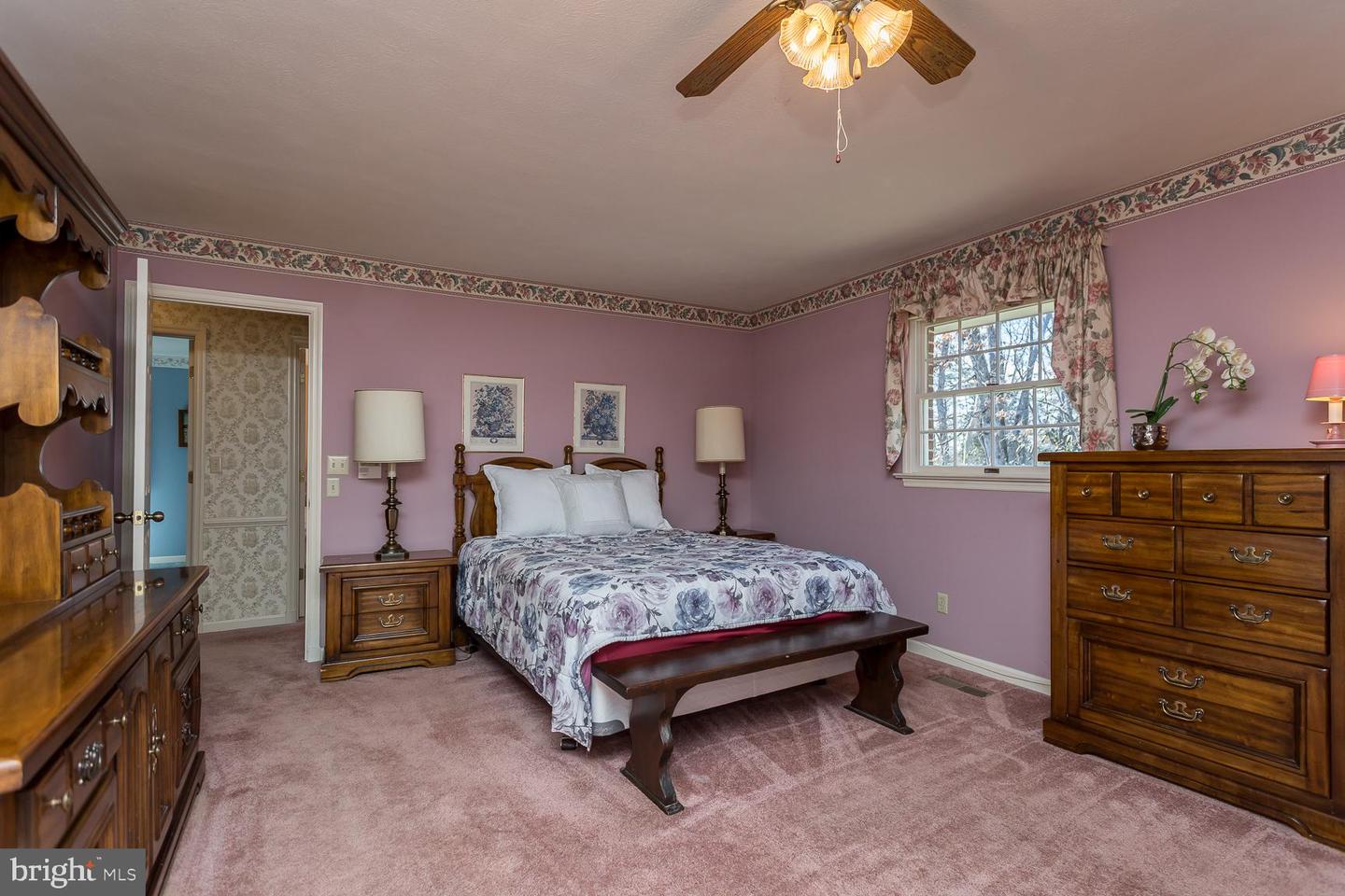 5983 LABS RUN LN, PENN LAIRD, Virginia 22846, 4 Bedrooms Bedrooms, ,3 BathroomsBathrooms,Residential,For Sale,5983 LABS RUN LN,VARO2002248 MLS # VARO2002248