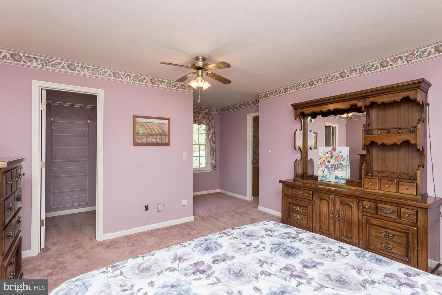 5983 LABS RUN LN, PENN LAIRD, Virginia 22846, 4 Bedrooms Bedrooms, ,3 BathroomsBathrooms,Residential,For Sale,5983 LABS RUN LN,VARO2002248 MLS # VARO2002248