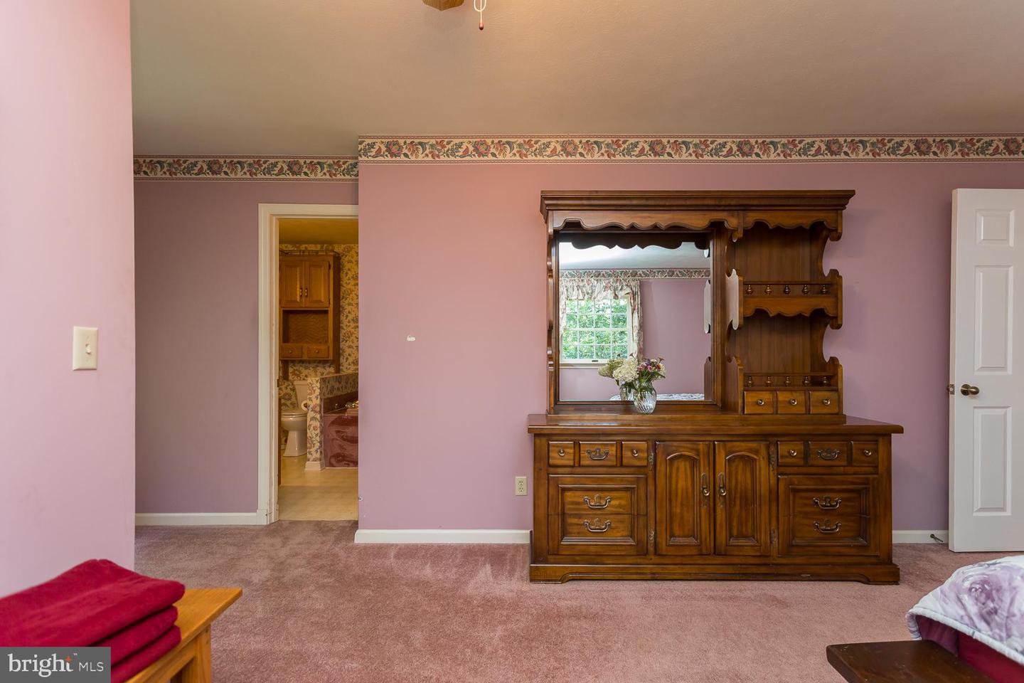 5983 LABS RUN LN, PENN LAIRD, Virginia 22846, 4 Bedrooms Bedrooms, ,3 BathroomsBathrooms,Residential,For Sale,5983 LABS RUN LN,VARO2002248 MLS # VARO2002248