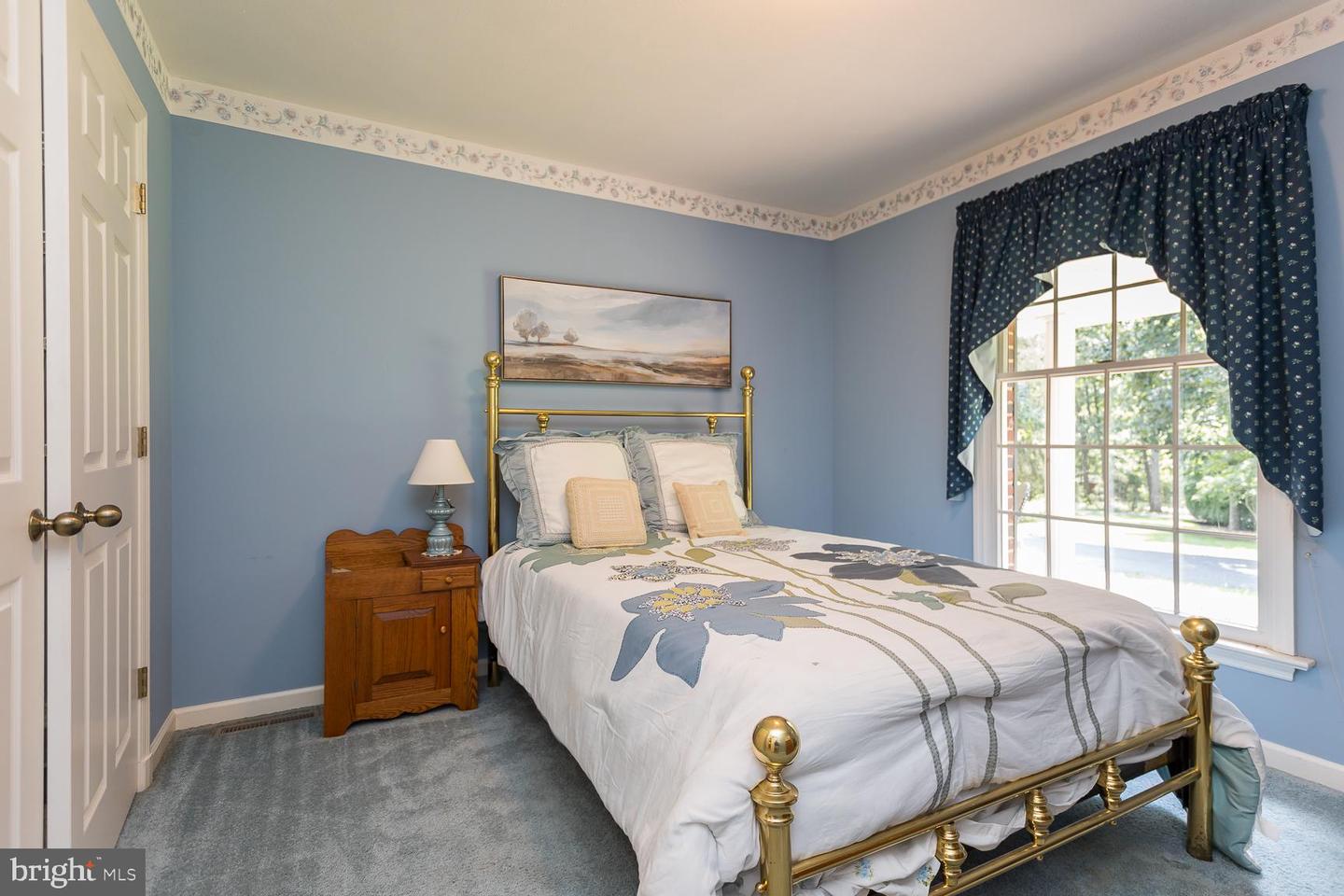 5983 LABS RUN LN, PENN LAIRD, Virginia 22846, 4 Bedrooms Bedrooms, ,3 BathroomsBathrooms,Residential,For Sale,5983 LABS RUN LN,VARO2002248 MLS # VARO2002248