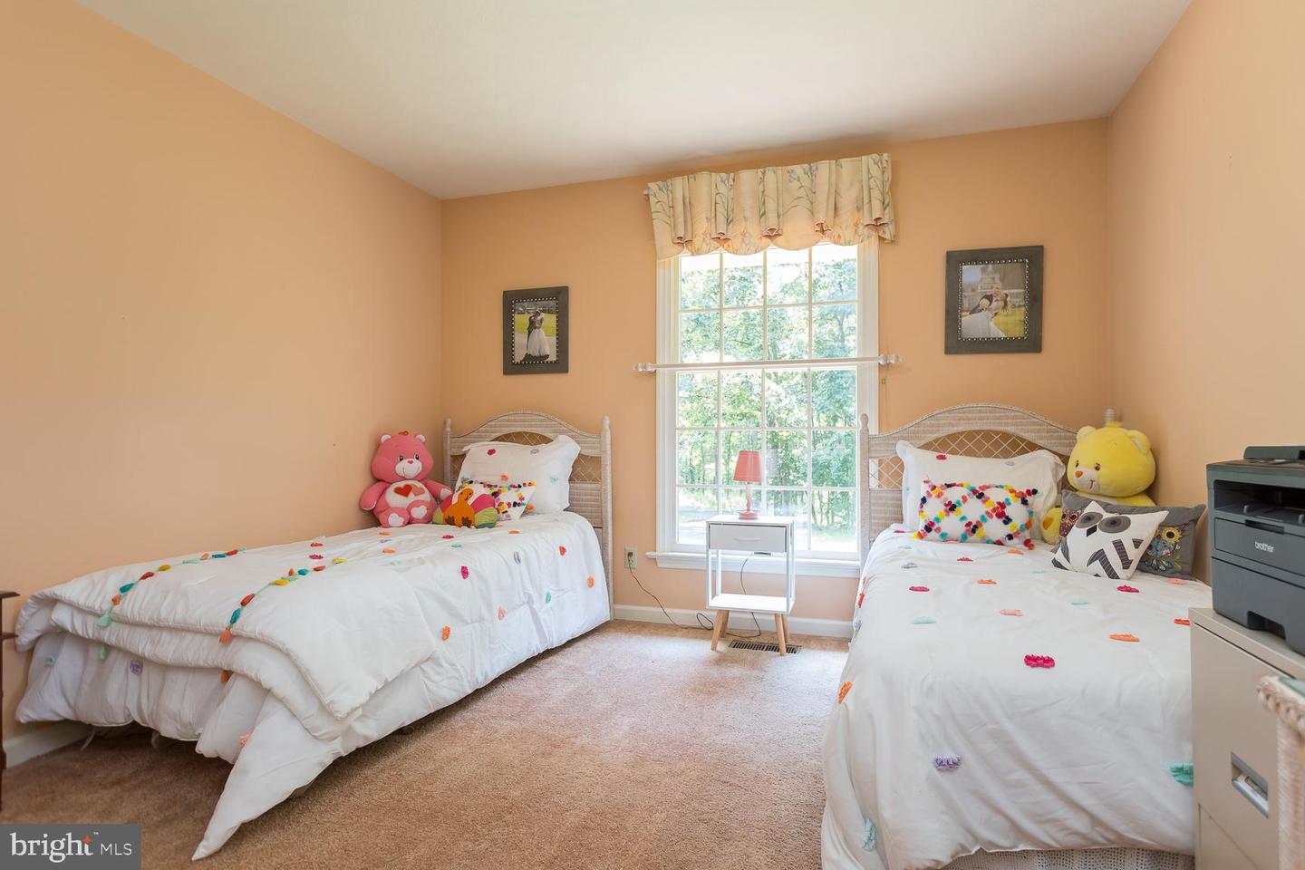 5983 LABS RUN LN, PENN LAIRD, Virginia 22846, 4 Bedrooms Bedrooms, ,3 BathroomsBathrooms,Residential,For Sale,5983 LABS RUN LN,VARO2002248 MLS # VARO2002248