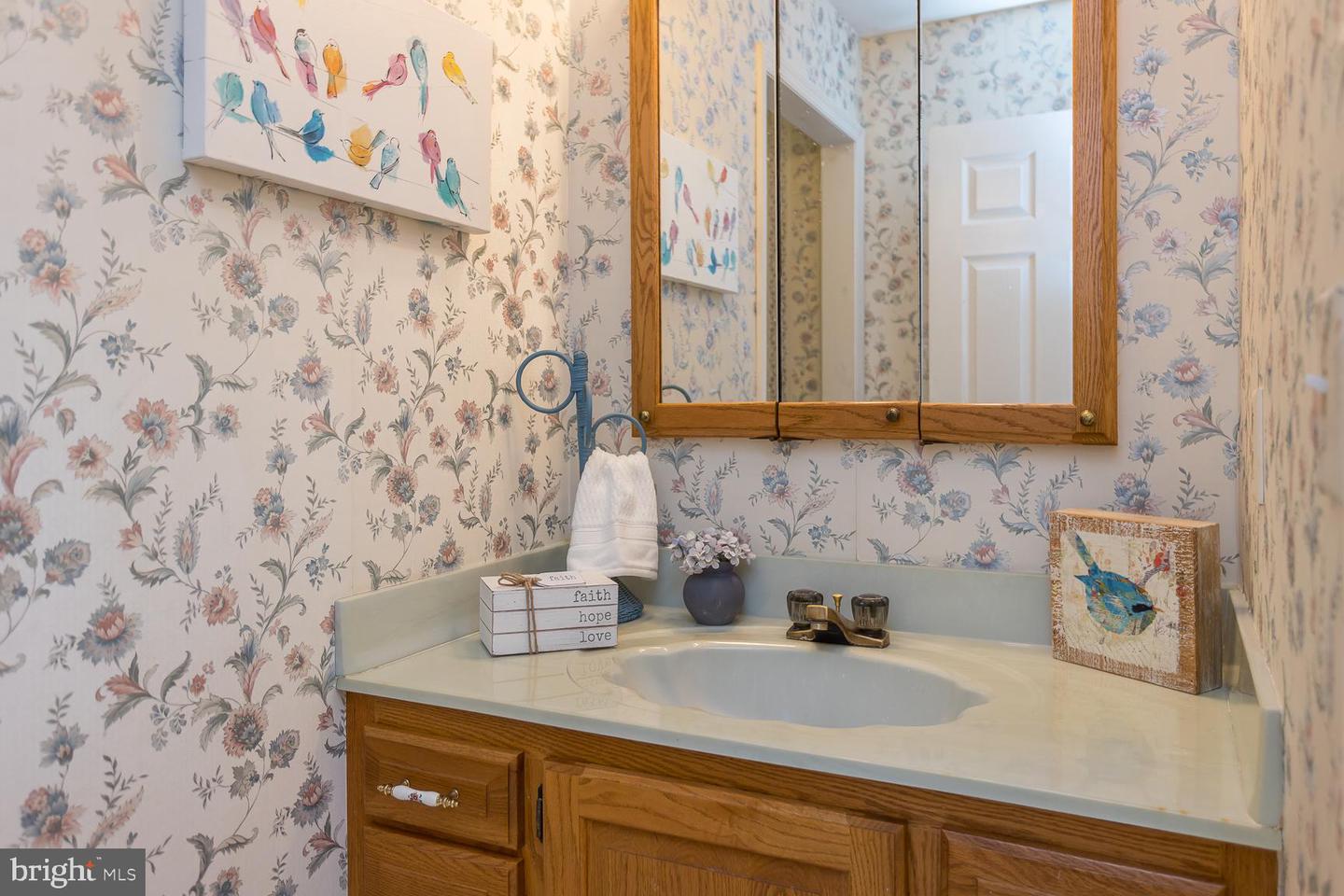 5983 LABS RUN LN, PENN LAIRD, Virginia 22846, 4 Bedrooms Bedrooms, ,3 BathroomsBathrooms,Residential,For Sale,5983 LABS RUN LN,VARO2002248 MLS # VARO2002248