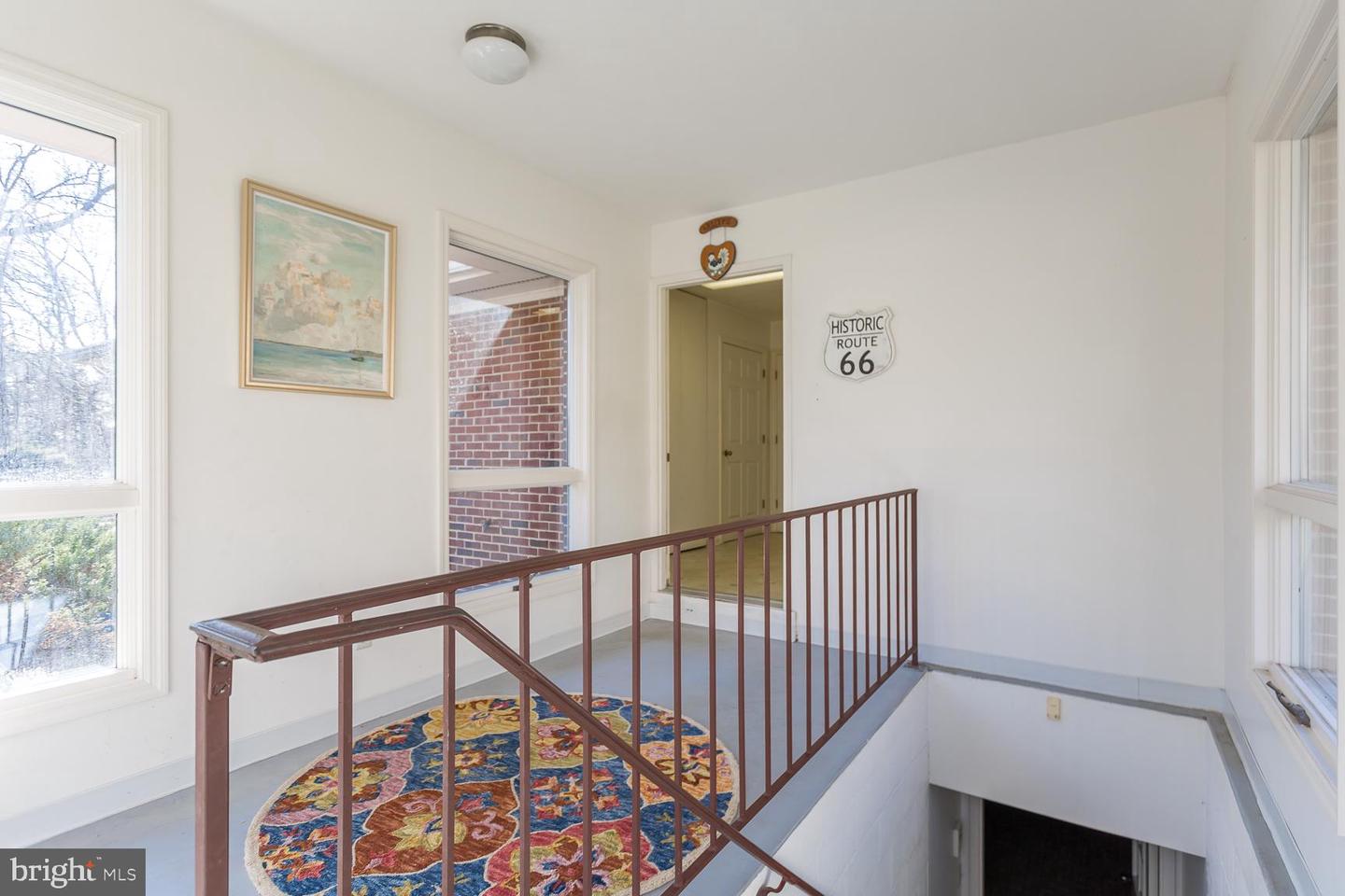 5983 LABS RUN LN, PENN LAIRD, Virginia 22846, 4 Bedrooms Bedrooms, ,3 BathroomsBathrooms,Residential,For Sale,5983 LABS RUN LN,VARO2002248 MLS # VARO2002248