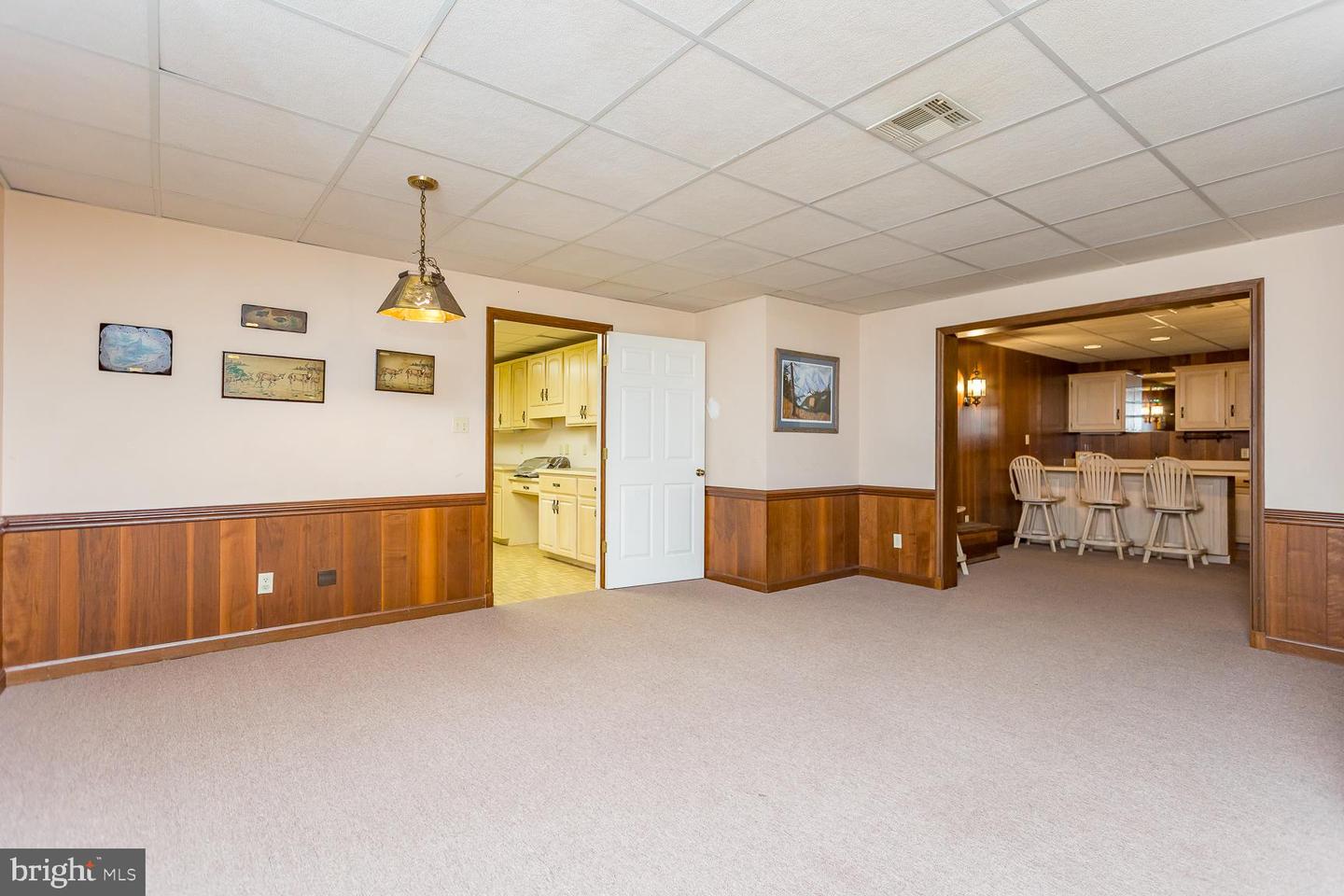 5983 LABS RUN LN, PENN LAIRD, Virginia 22846, 4 Bedrooms Bedrooms, ,3 BathroomsBathrooms,Residential,For Sale,5983 LABS RUN LN,VARO2002248 MLS # VARO2002248