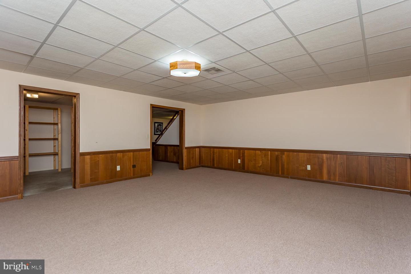 5983 LABS RUN LN, PENN LAIRD, Virginia 22846, 4 Bedrooms Bedrooms, ,3 BathroomsBathrooms,Residential,For Sale,5983 LABS RUN LN,VARO2002248 MLS # VARO2002248