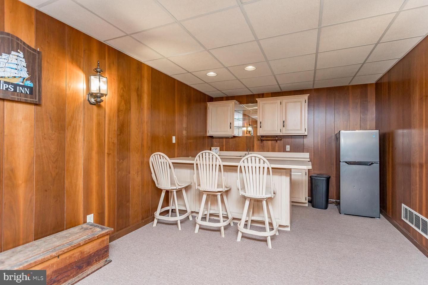 5983 LABS RUN LN, PENN LAIRD, Virginia 22846, 4 Bedrooms Bedrooms, ,3 BathroomsBathrooms,Residential,For Sale,5983 LABS RUN LN,VARO2002248 MLS # VARO2002248