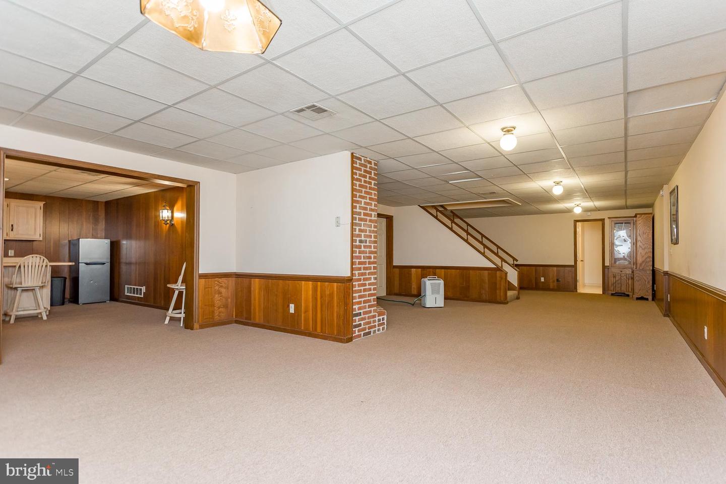 5983 LABS RUN LN, PENN LAIRD, Virginia 22846, 4 Bedrooms Bedrooms, ,3 BathroomsBathrooms,Residential,For Sale,5983 LABS RUN LN,VARO2002248 MLS # VARO2002248