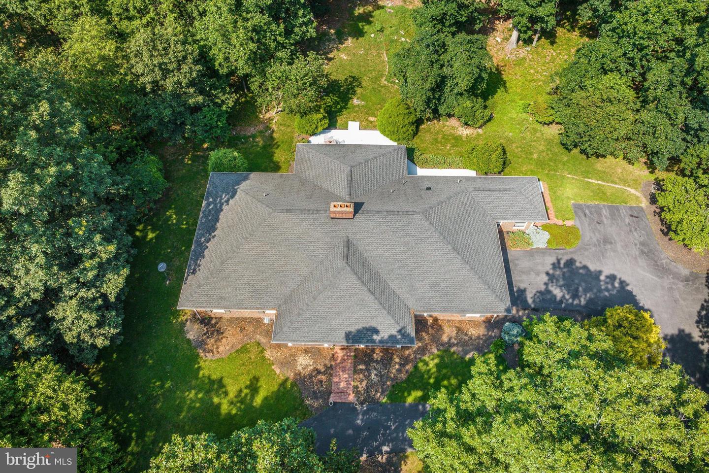 5983 LABS RUN LN, PENN LAIRD, Virginia 22846, 4 Bedrooms Bedrooms, ,3 BathroomsBathrooms,Residential,For Sale,5983 LABS RUN LN,VARO2002248 MLS # VARO2002248