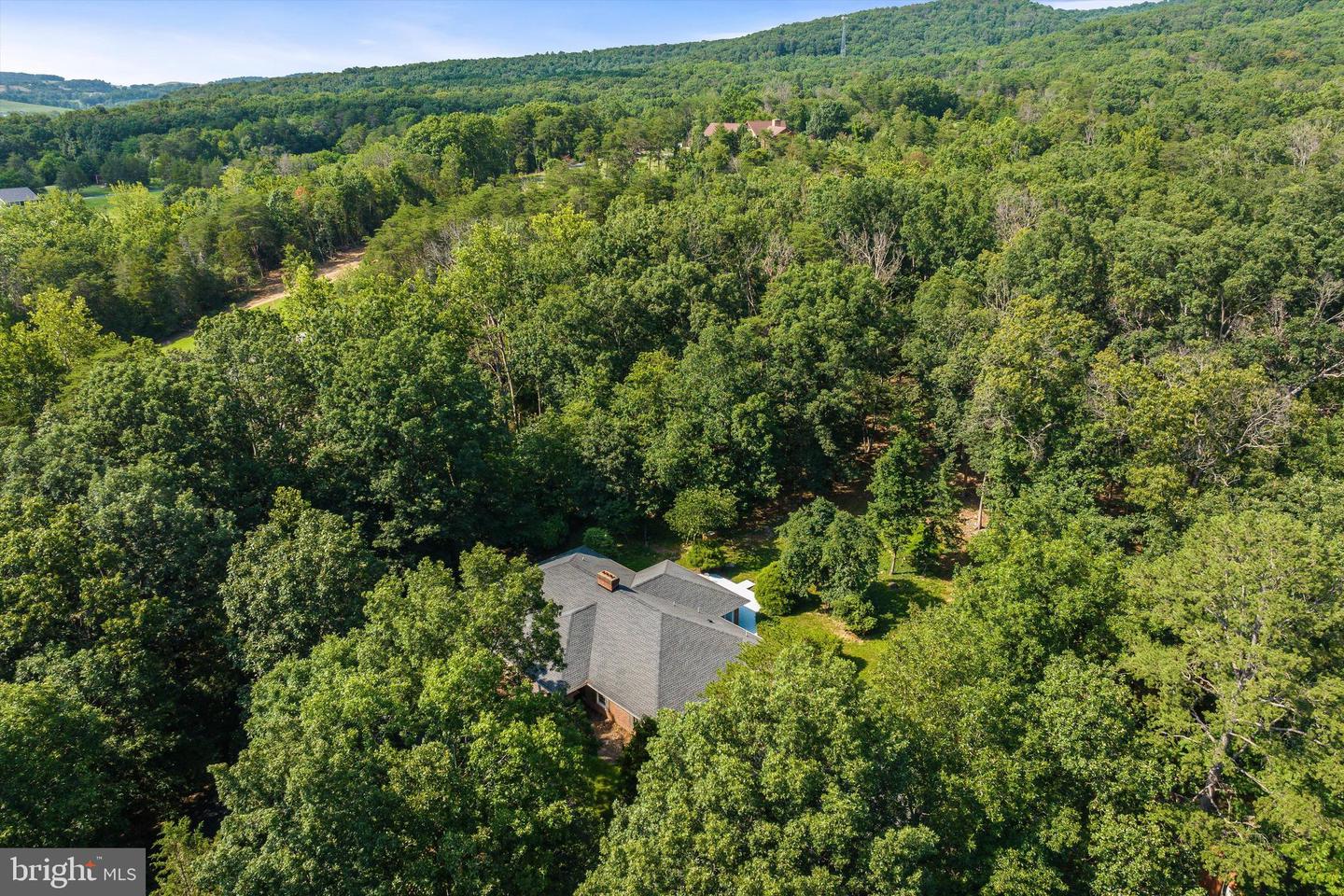 5983 LABS RUN LN, PENN LAIRD, Virginia 22846, 4 Bedrooms Bedrooms, ,3 BathroomsBathrooms,Residential,For Sale,5983 LABS RUN LN,VARO2002248 MLS # VARO2002248