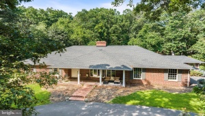 5983 LABS RUN LN, PENN LAIRD, Virginia 22846, 4 Bedrooms Bedrooms, ,3 BathroomsBathrooms,Residential,For Sale,5983 LABS RUN LN,VARO2002248 MLS # VARO2002248