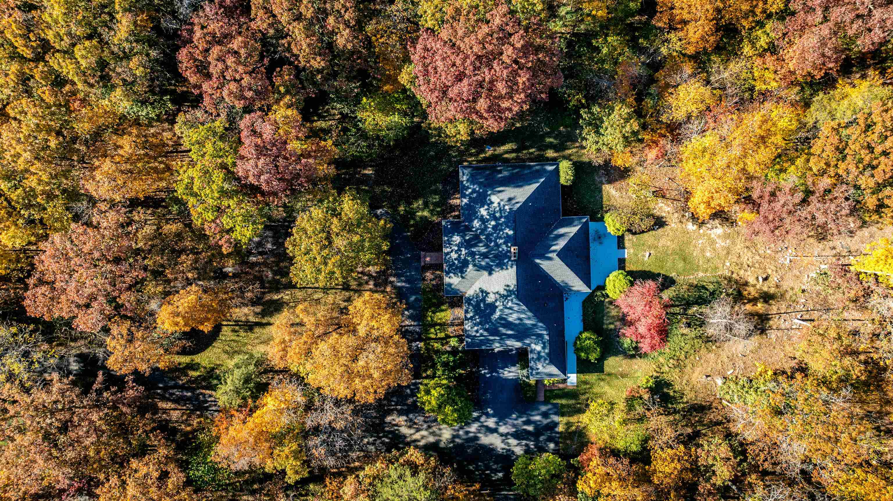 5983 LABS RUN LN, PENN LAIRD, Virginia 22846, 4 Bedrooms Bedrooms, ,3 BathroomsBathrooms,Residential,14,5983 LABS RUN LN,662500 MLS # 662500