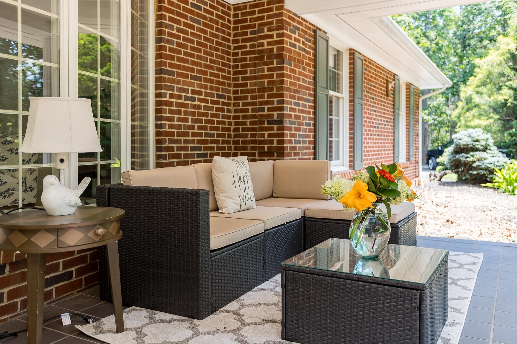 5983 LABS RUN LN, PENN LAIRD, Virginia 22846, 4 Bedrooms Bedrooms, ,3 BathroomsBathrooms,Residential,14,5983 LABS RUN LN,662500 MLS # 662500