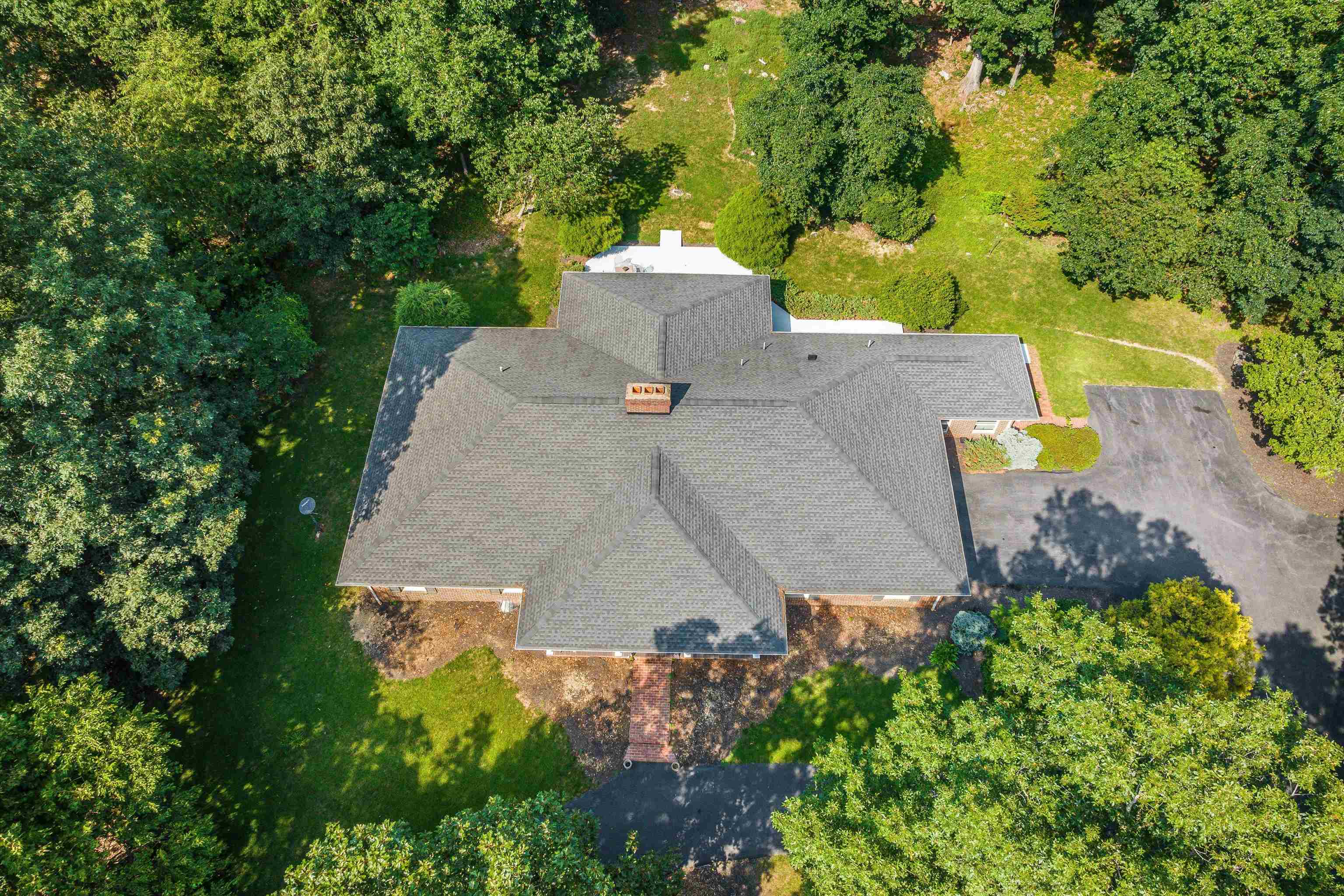 5983 LABS RUN LN, PENN LAIRD, Virginia 22846, 4 Bedrooms Bedrooms, ,3 BathroomsBathrooms,Residential,14,5983 LABS RUN LN,662500 MLS # 662500