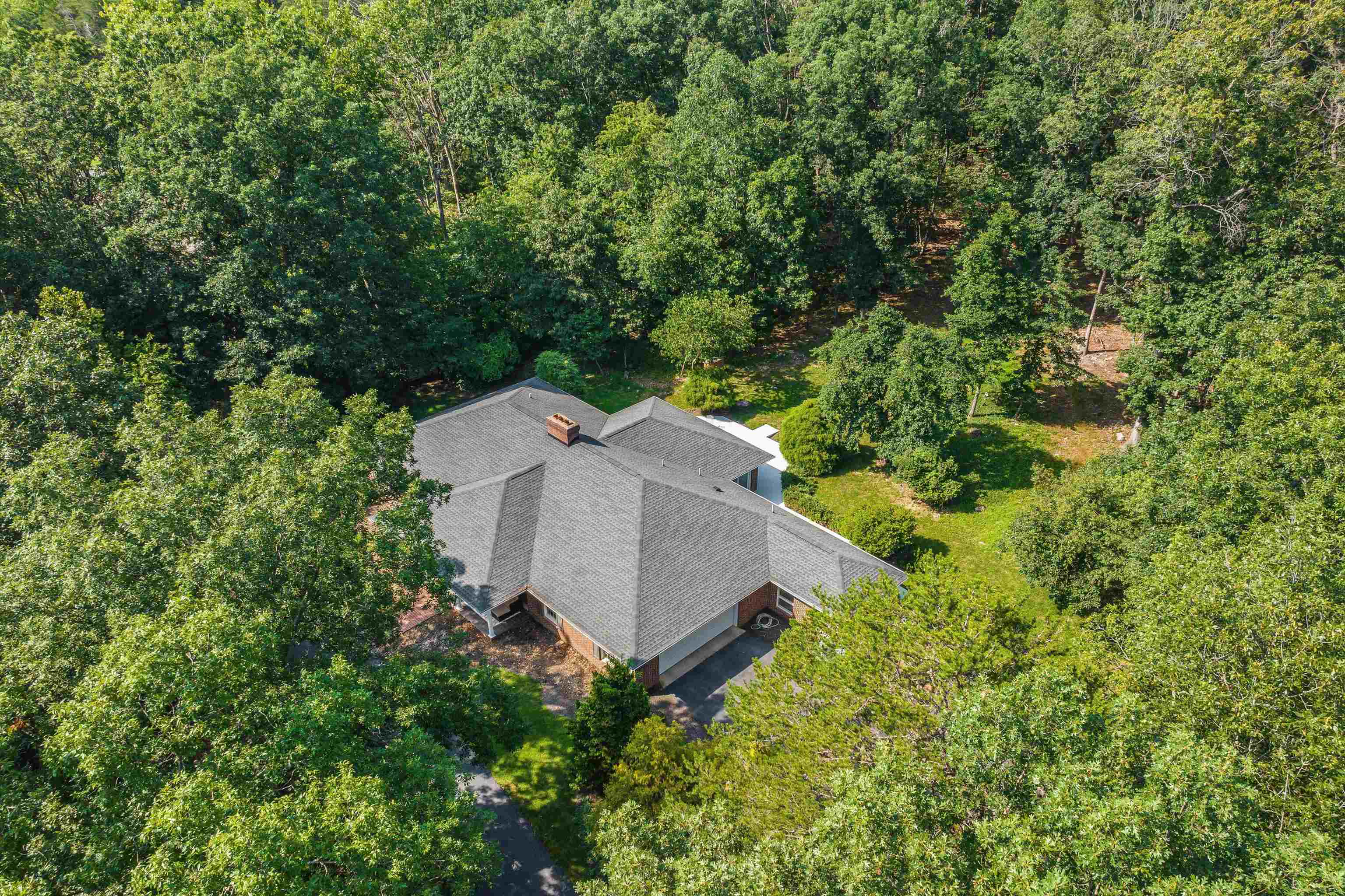 5983 LABS RUN LN, PENN LAIRD, Virginia 22846, 4 Bedrooms Bedrooms, ,3 BathroomsBathrooms,Residential,14,5983 LABS RUN LN,662500 MLS # 662500