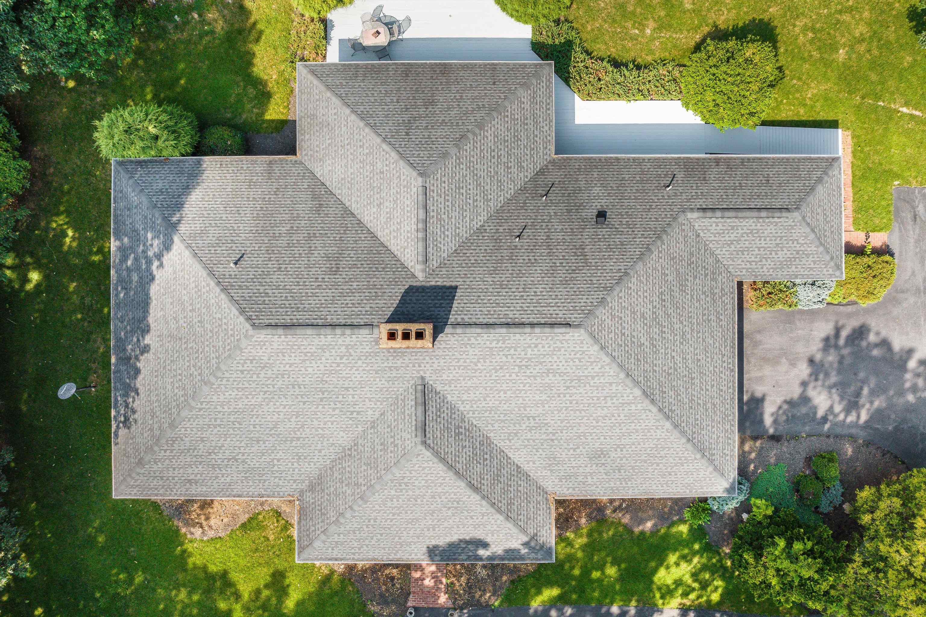 5983 LABS RUN LN, PENN LAIRD, Virginia 22846, 4 Bedrooms Bedrooms, ,3 BathroomsBathrooms,Residential,14,5983 LABS RUN LN,662500 MLS # 662500