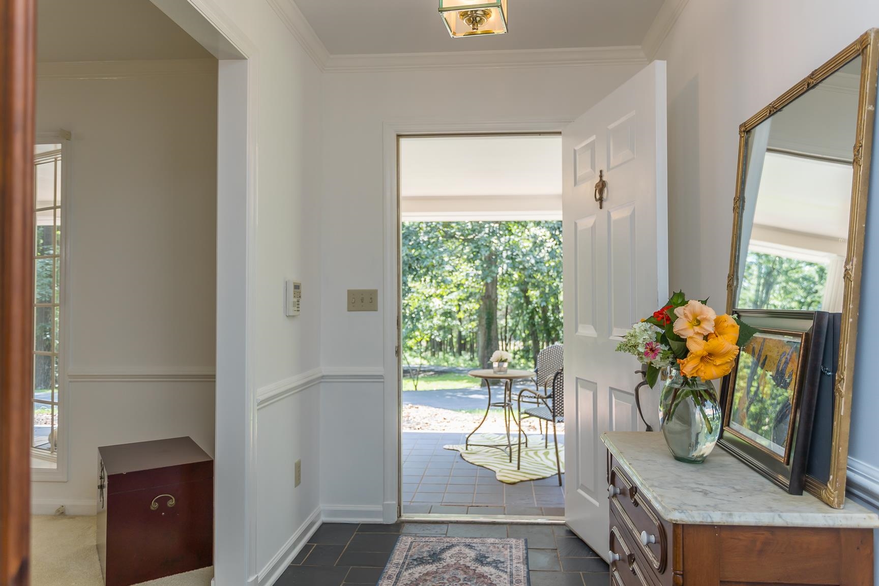 5983 LABS RUN LN, PENN LAIRD, Virginia 22846, 4 Bedrooms Bedrooms, ,3 BathroomsBathrooms,Residential,14,5983 LABS RUN LN,662500 MLS # 662500