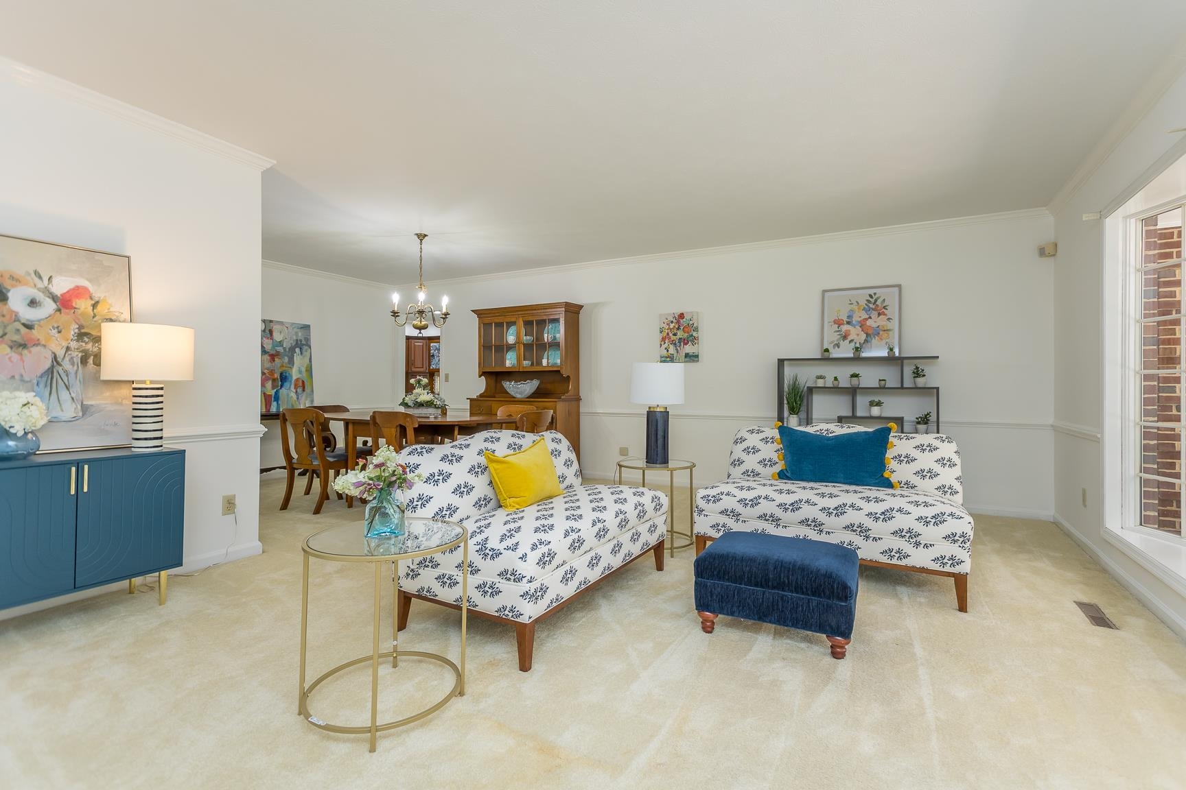 5983 LABS RUN LN, PENN LAIRD, Virginia 22846, 4 Bedrooms Bedrooms, ,3 BathroomsBathrooms,Residential,14,5983 LABS RUN LN,662500 MLS # 662500