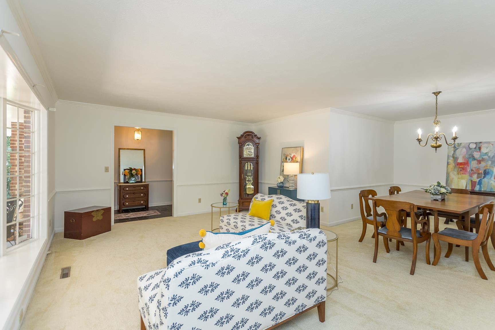 5983 LABS RUN LN, PENN LAIRD, Virginia 22846, 4 Bedrooms Bedrooms, ,3 BathroomsBathrooms,Residential,14,5983 LABS RUN LN,662500 MLS # 662500