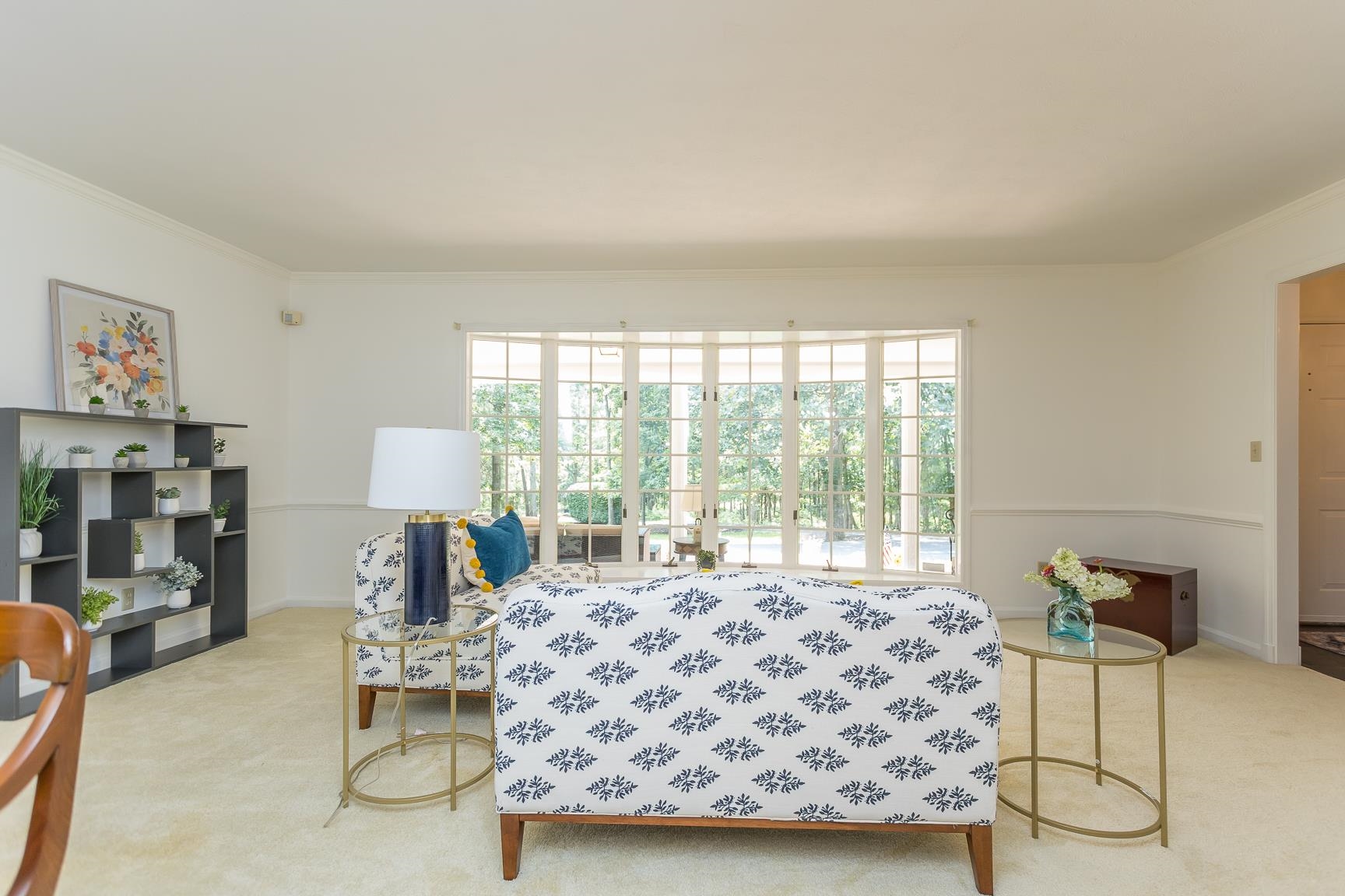 5983 LABS RUN LN, PENN LAIRD, Virginia 22846, 4 Bedrooms Bedrooms, ,3 BathroomsBathrooms,Residential,14,5983 LABS RUN LN,662500 MLS # 662500