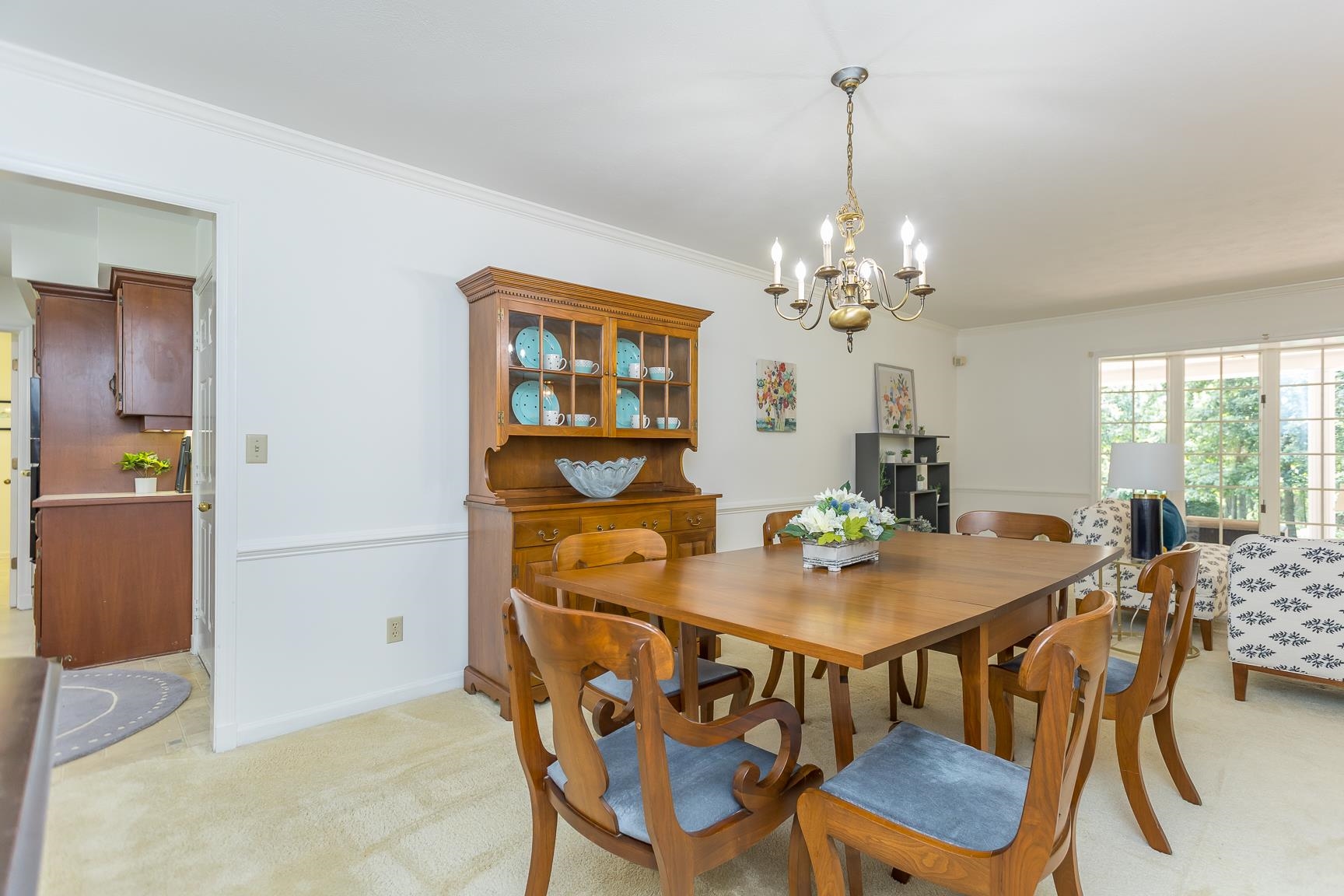 5983 LABS RUN LN, PENN LAIRD, Virginia 22846, 4 Bedrooms Bedrooms, ,3 BathroomsBathrooms,Residential,14,5983 LABS RUN LN,662500 MLS # 662500