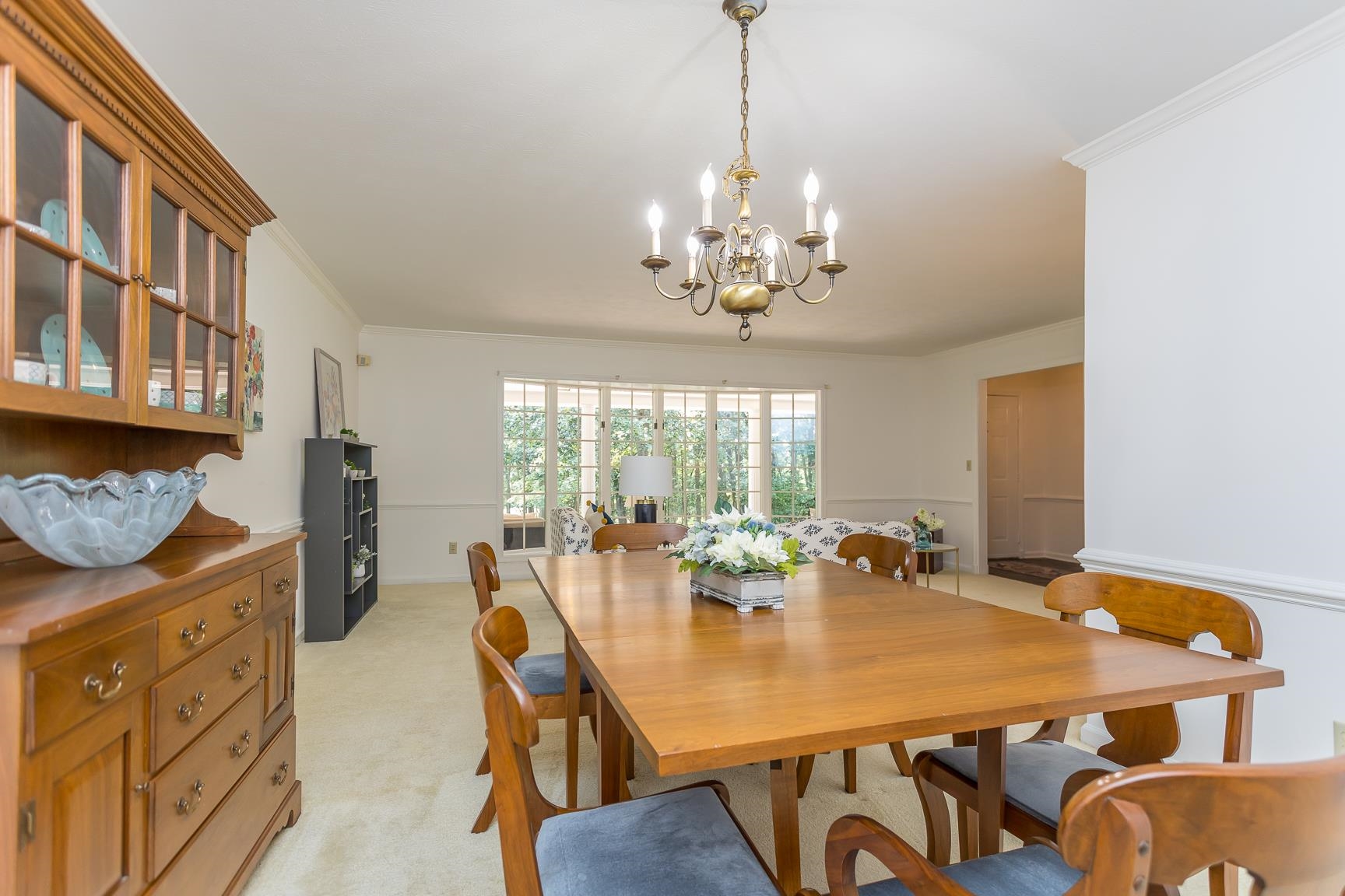 5983 LABS RUN LN, PENN LAIRD, Virginia 22846, 4 Bedrooms Bedrooms, ,3 BathroomsBathrooms,Residential,14,5983 LABS RUN LN,662500 MLS # 662500