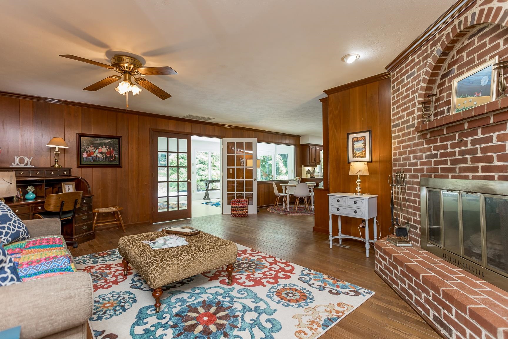 5983 LABS RUN LN, PENN LAIRD, Virginia 22846, 4 Bedrooms Bedrooms, ,3 BathroomsBathrooms,Residential,14,5983 LABS RUN LN,662500 MLS # 662500