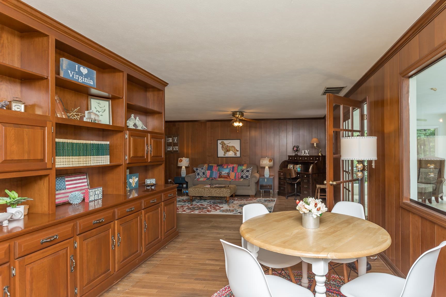 5983 LABS RUN LN, PENN LAIRD, Virginia 22846, 4 Bedrooms Bedrooms, ,3 BathroomsBathrooms,Residential,14,5983 LABS RUN LN,662500 MLS # 662500