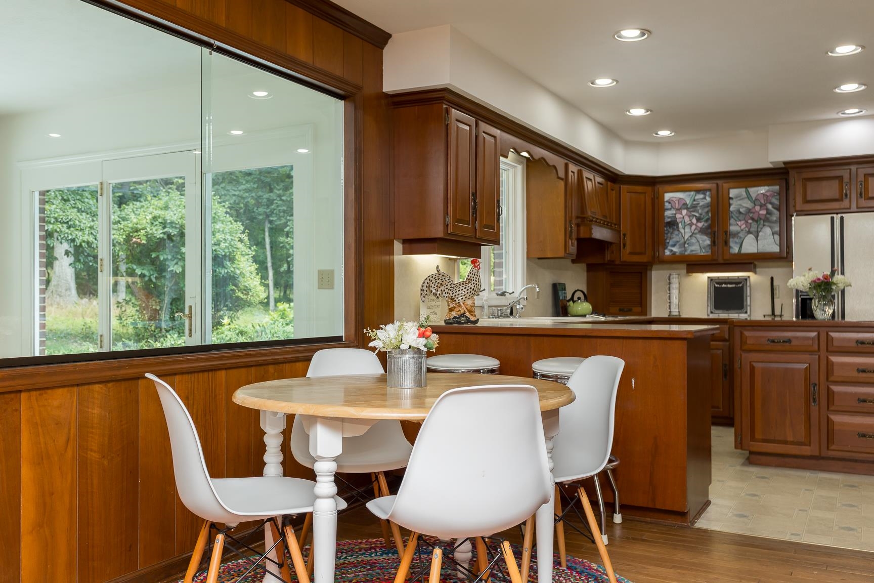 5983 LABS RUN LN, PENN LAIRD, Virginia 22846, 4 Bedrooms Bedrooms, ,3 BathroomsBathrooms,Residential,14,5983 LABS RUN LN,662500 MLS # 662500