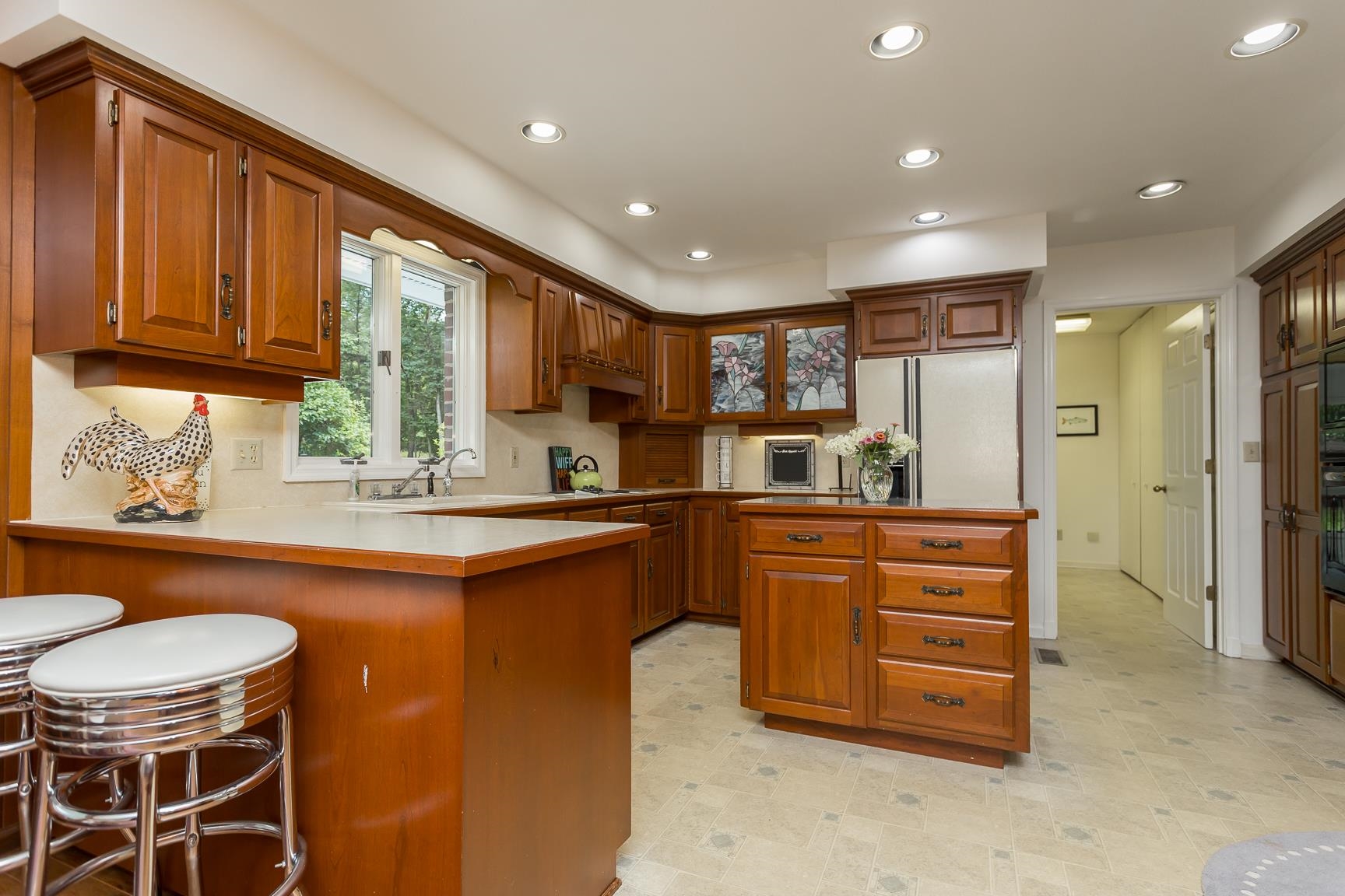 5983 LABS RUN LN, PENN LAIRD, Virginia 22846, 4 Bedrooms Bedrooms, ,3 BathroomsBathrooms,Residential,14,5983 LABS RUN LN,662500 MLS # 662500