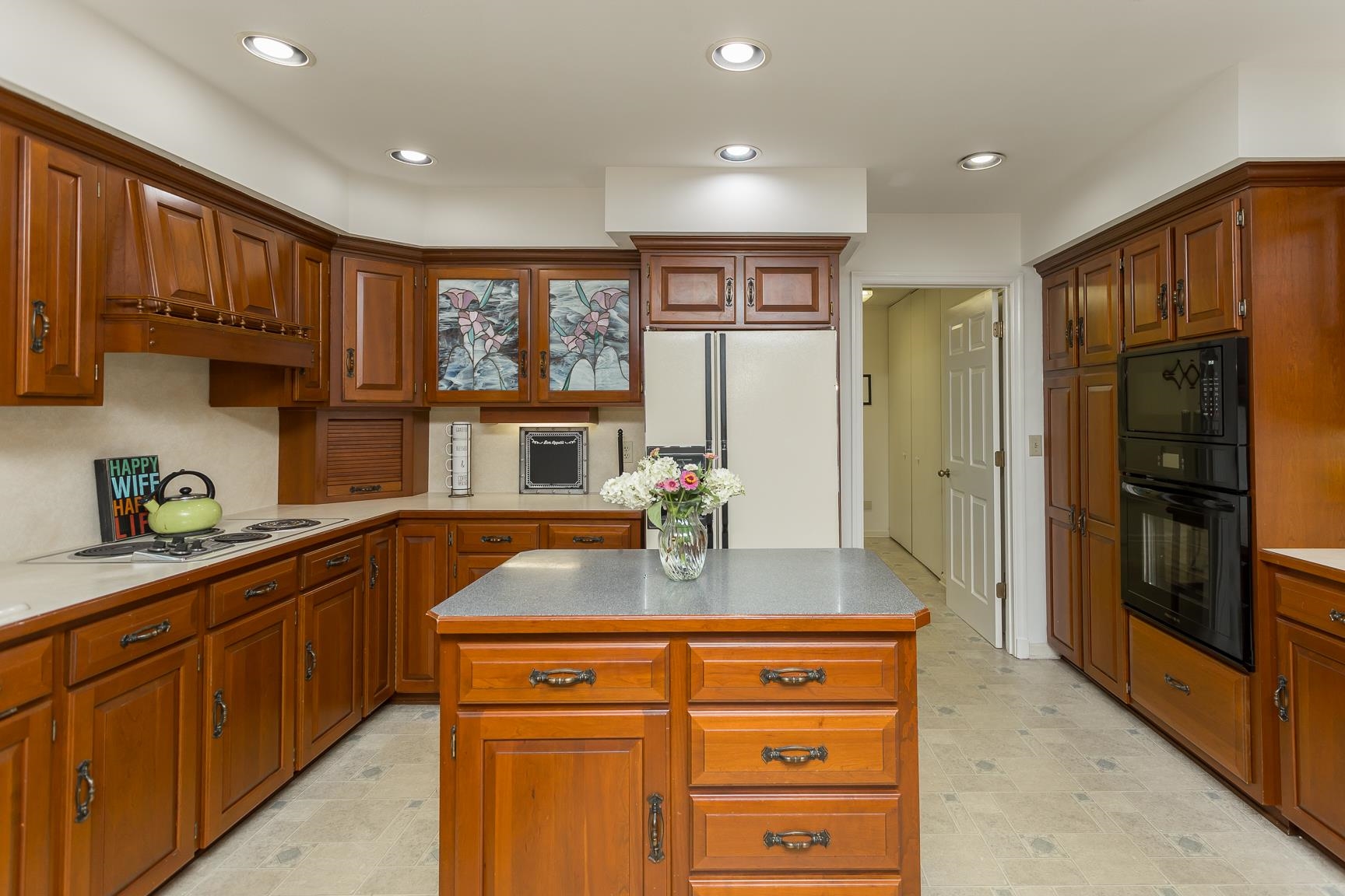 5983 LABS RUN LN, PENN LAIRD, Virginia 22846, 4 Bedrooms Bedrooms, ,3 BathroomsBathrooms,Residential,14,5983 LABS RUN LN,662500 MLS # 662500