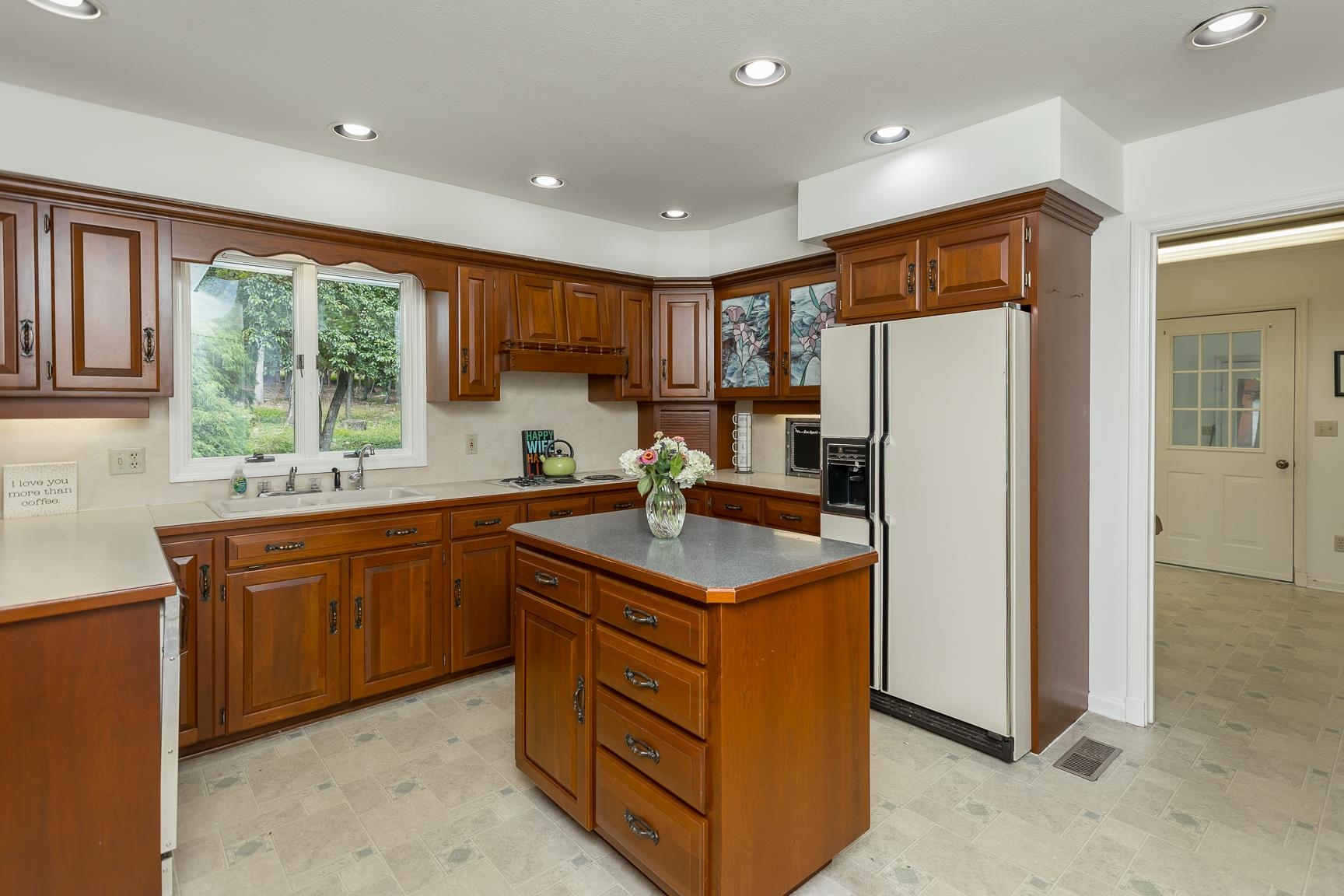 5983 LABS RUN LN, PENN LAIRD, Virginia 22846, 4 Bedrooms Bedrooms, ,3 BathroomsBathrooms,Residential,14,5983 LABS RUN LN,662500 MLS # 662500