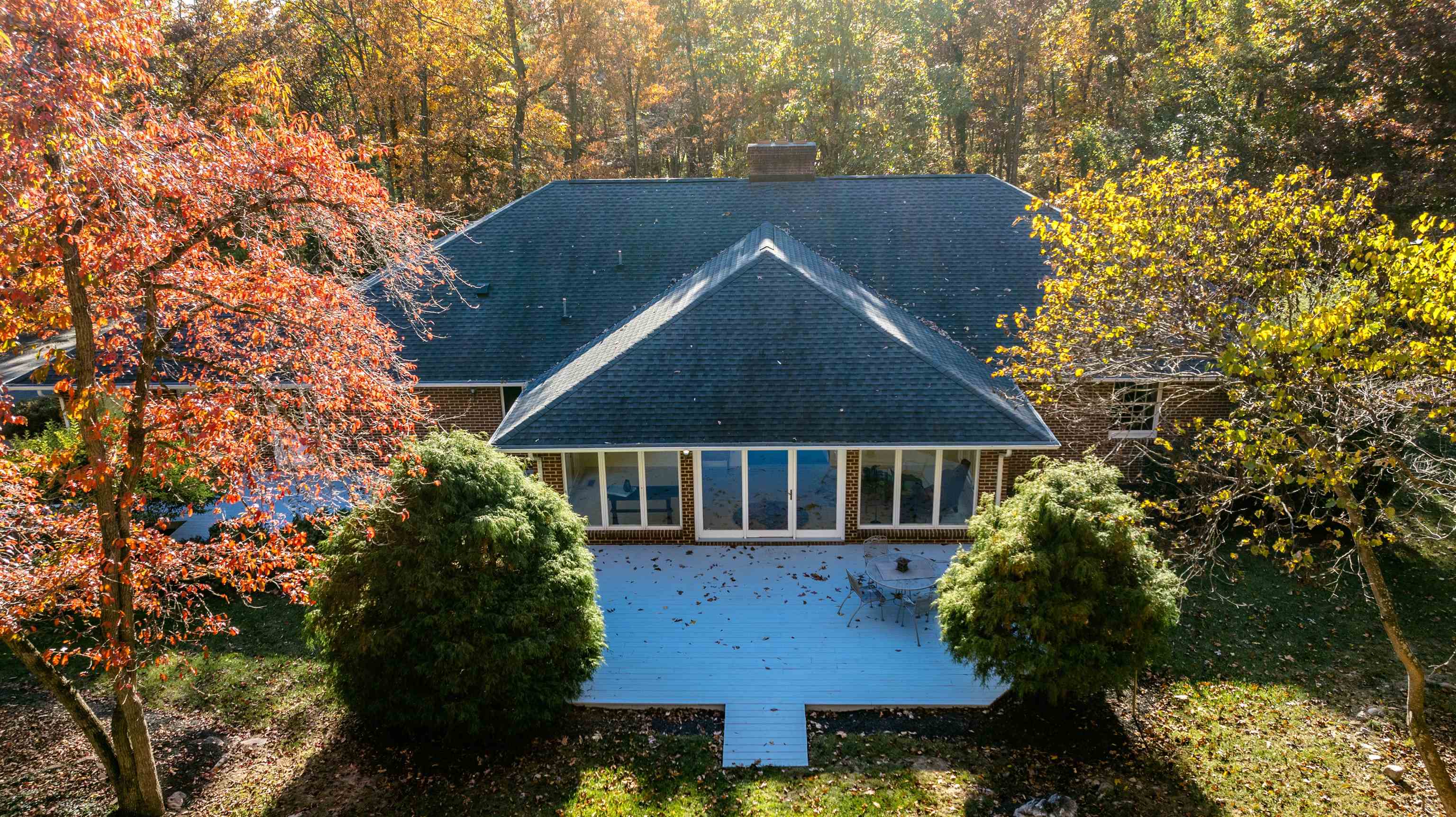 5983 LABS RUN LN, PENN LAIRD, Virginia 22846, 4 Bedrooms Bedrooms, ,3 BathroomsBathrooms,Residential,14,5983 LABS RUN LN,662500 MLS # 662500