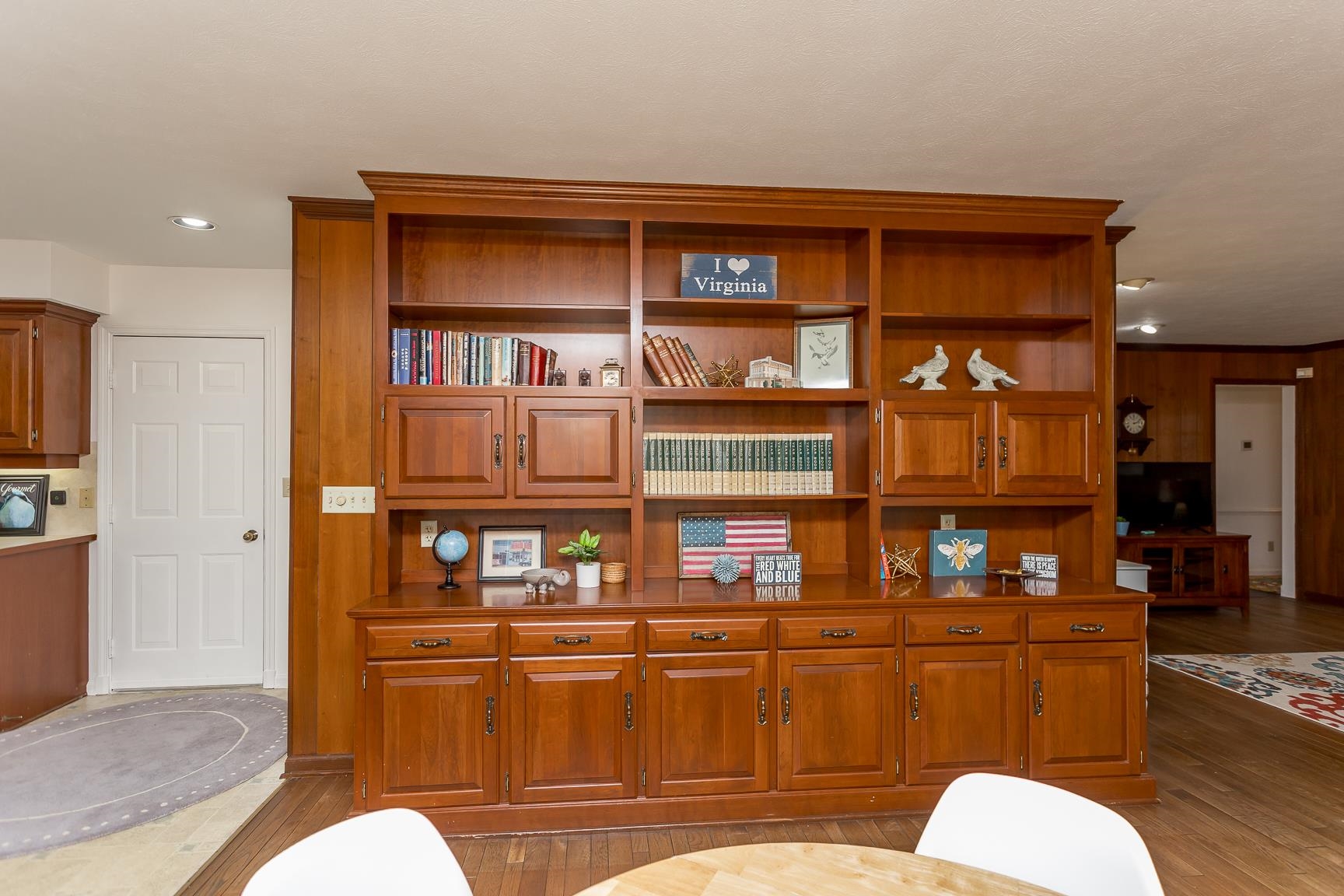 5983 LABS RUN LN, PENN LAIRD, Virginia 22846, 4 Bedrooms Bedrooms, ,3 BathroomsBathrooms,Residential,14,5983 LABS RUN LN,662500 MLS # 662500