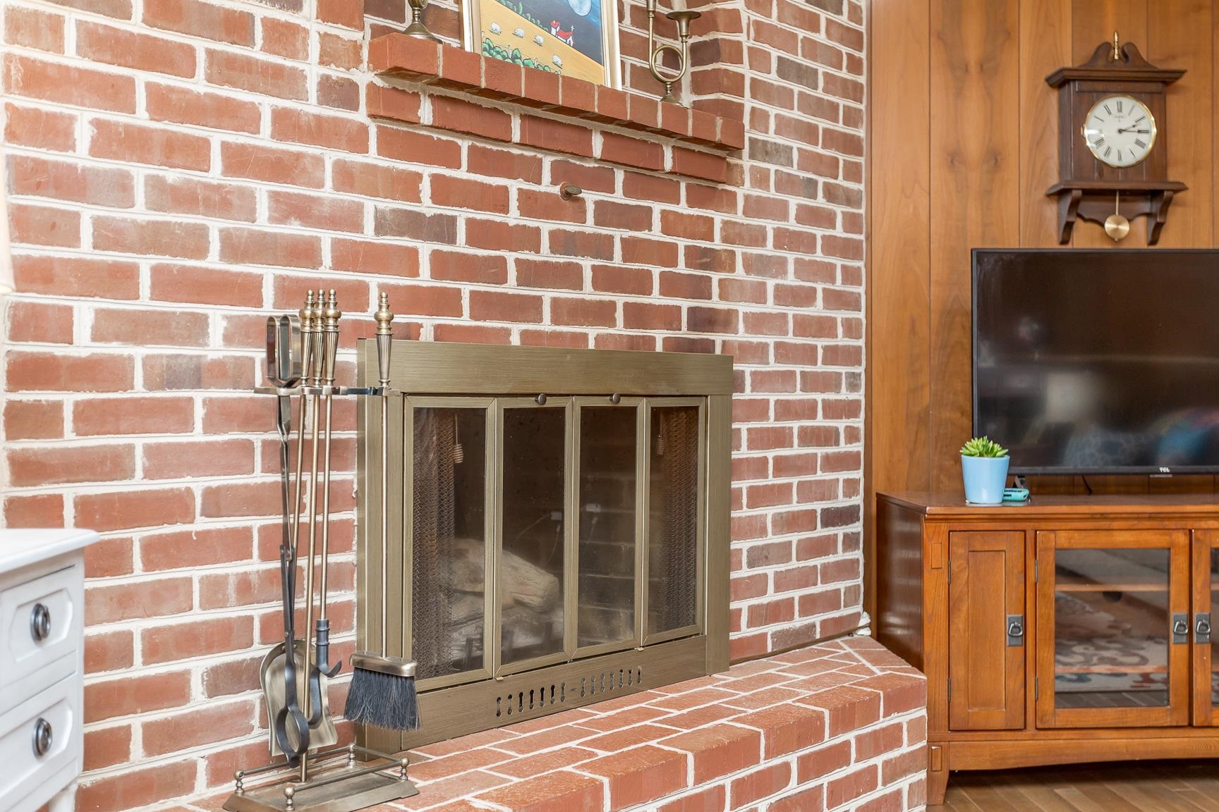 5983 LABS RUN LN, PENN LAIRD, Virginia 22846, 4 Bedrooms Bedrooms, ,3 BathroomsBathrooms,Residential,14,5983 LABS RUN LN,662500 MLS # 662500