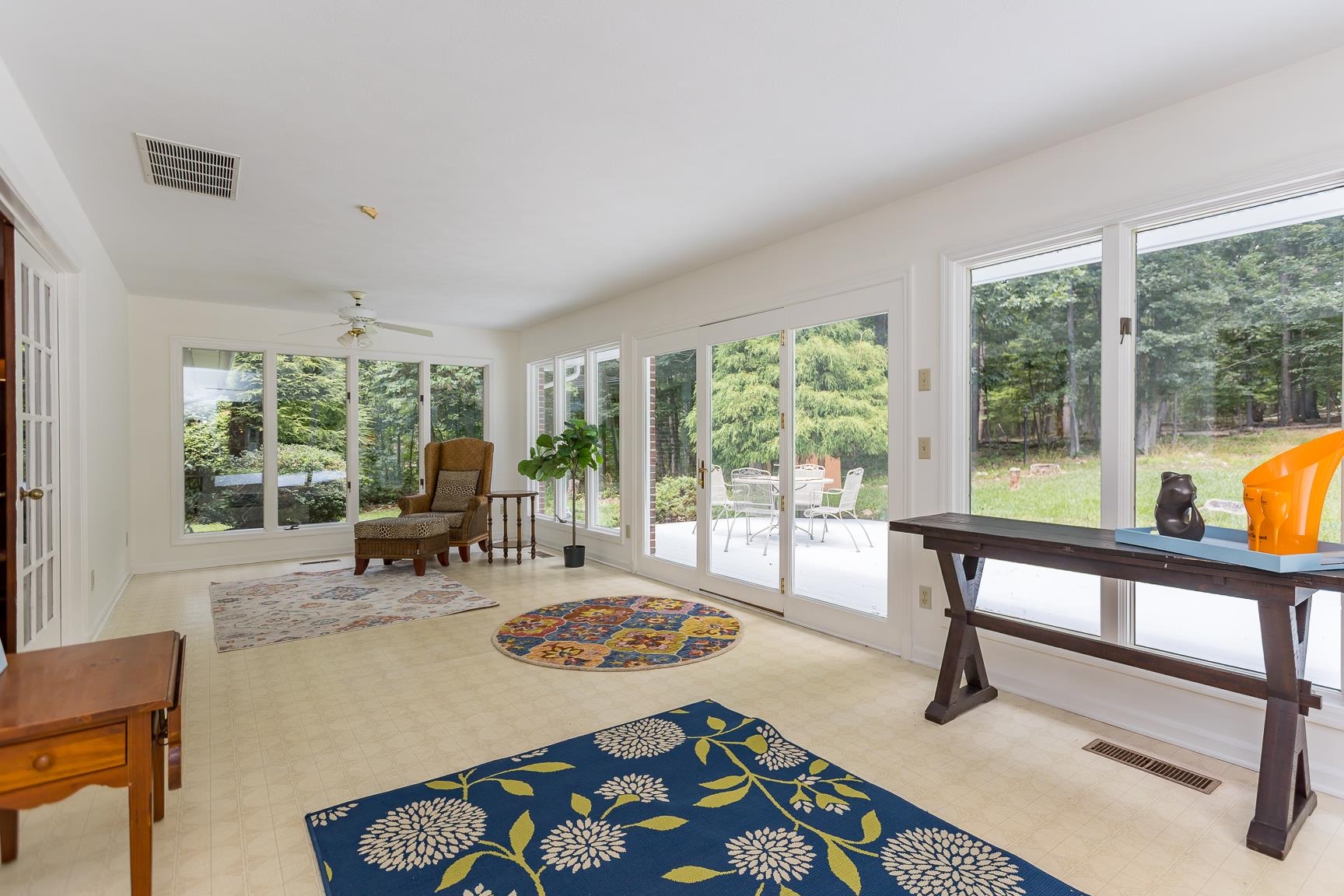 5983 LABS RUN LN, PENN LAIRD, Virginia 22846, 4 Bedrooms Bedrooms, ,3 BathroomsBathrooms,Residential,14,5983 LABS RUN LN,662500 MLS # 662500