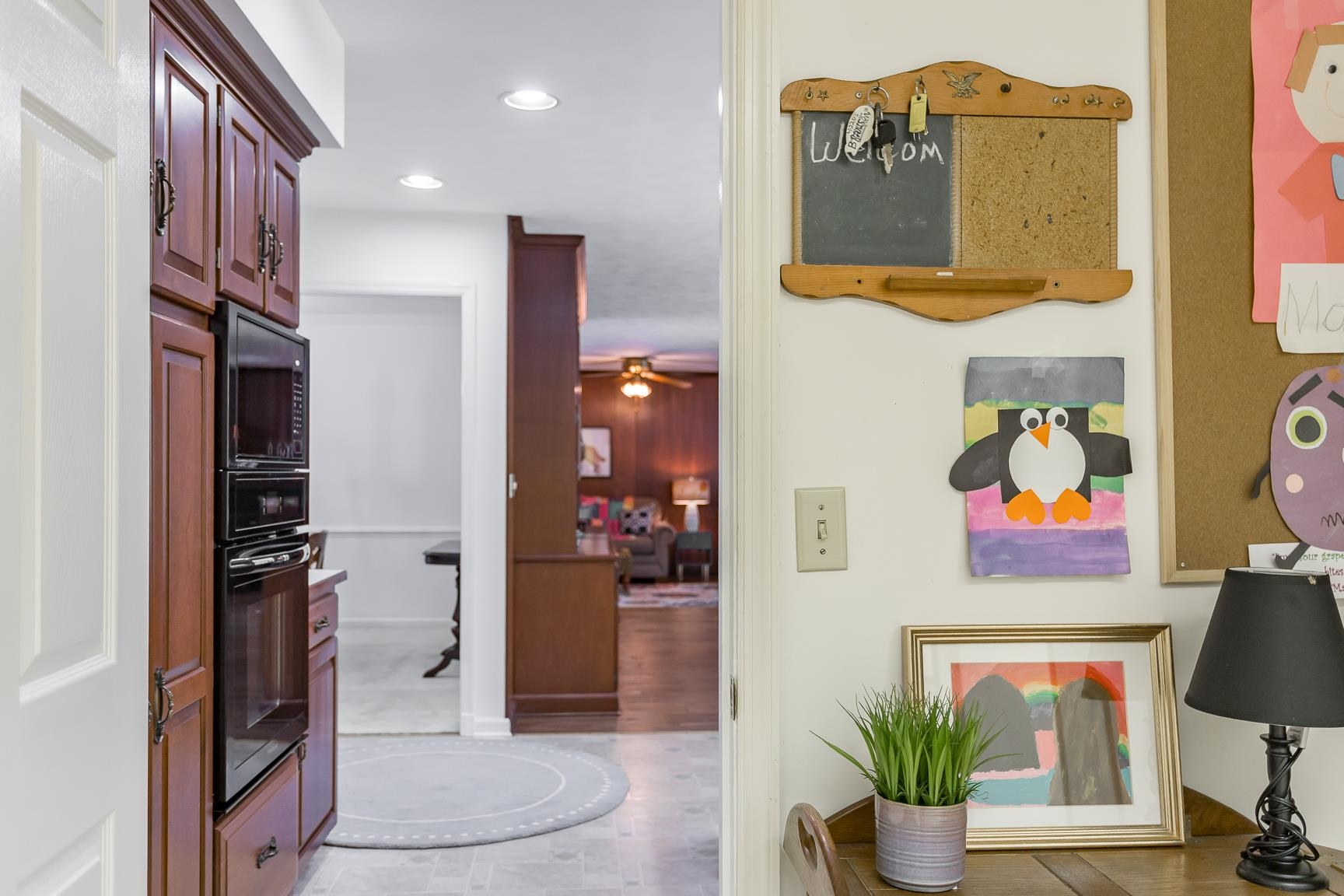 5983 LABS RUN LN, PENN LAIRD, Virginia 22846, 4 Bedrooms Bedrooms, ,3 BathroomsBathrooms,Residential,14,5983 LABS RUN LN,662500 MLS # 662500