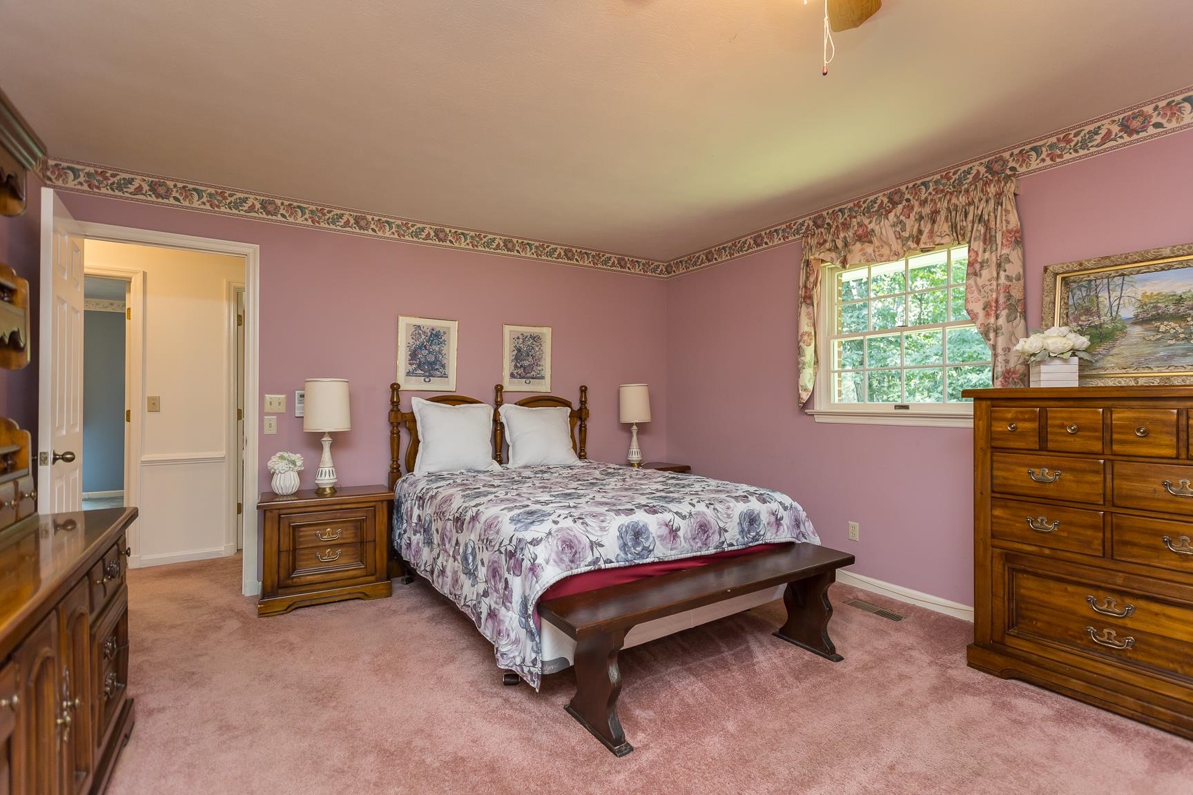 5983 LABS RUN LN, PENN LAIRD, Virginia 22846, 4 Bedrooms Bedrooms, ,3 BathroomsBathrooms,Residential,14,5983 LABS RUN LN,662500 MLS # 662500