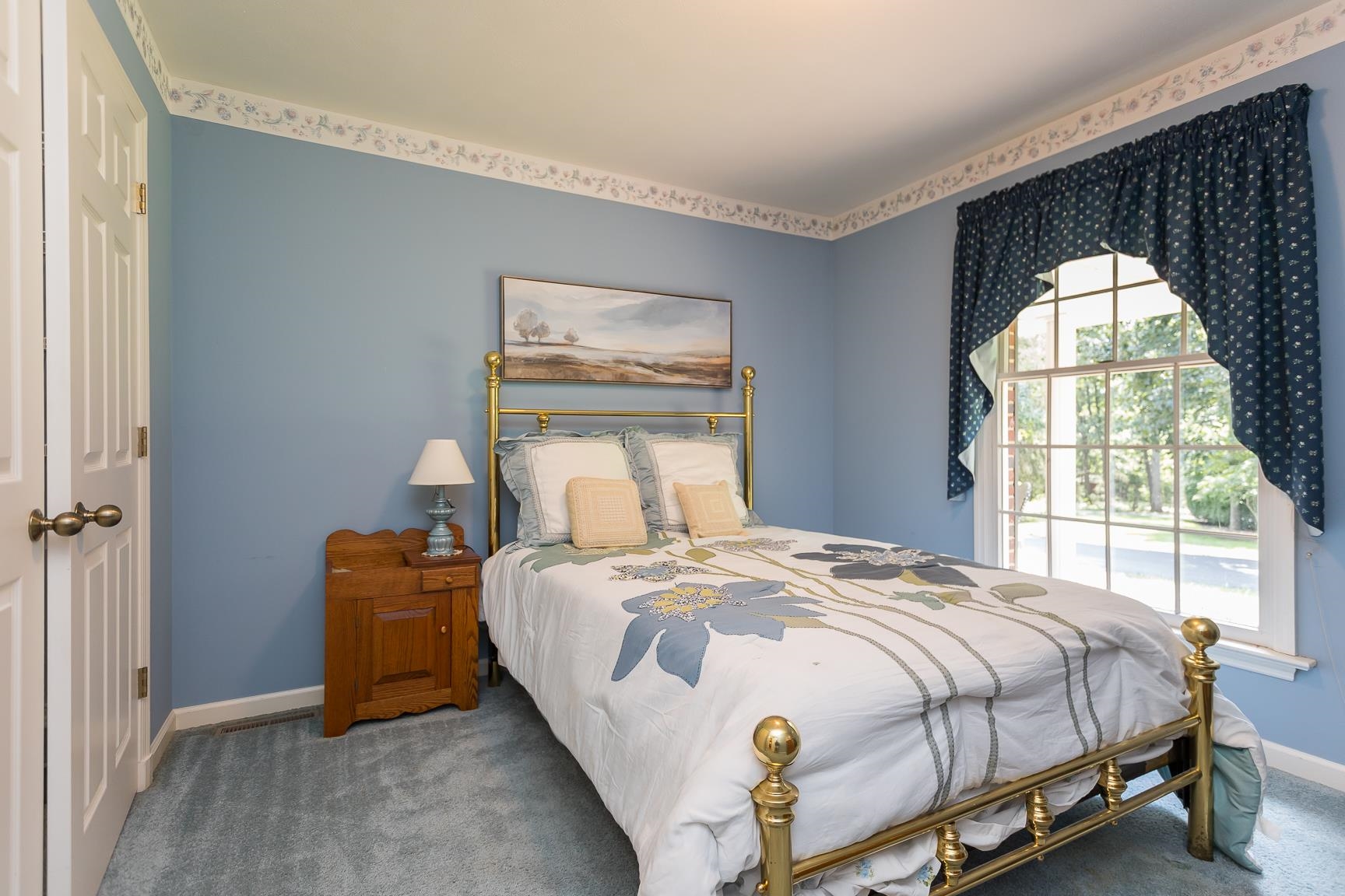 5983 LABS RUN LN, PENN LAIRD, Virginia 22846, 4 Bedrooms Bedrooms, ,3 BathroomsBathrooms,Residential,14,5983 LABS RUN LN,662500 MLS # 662500