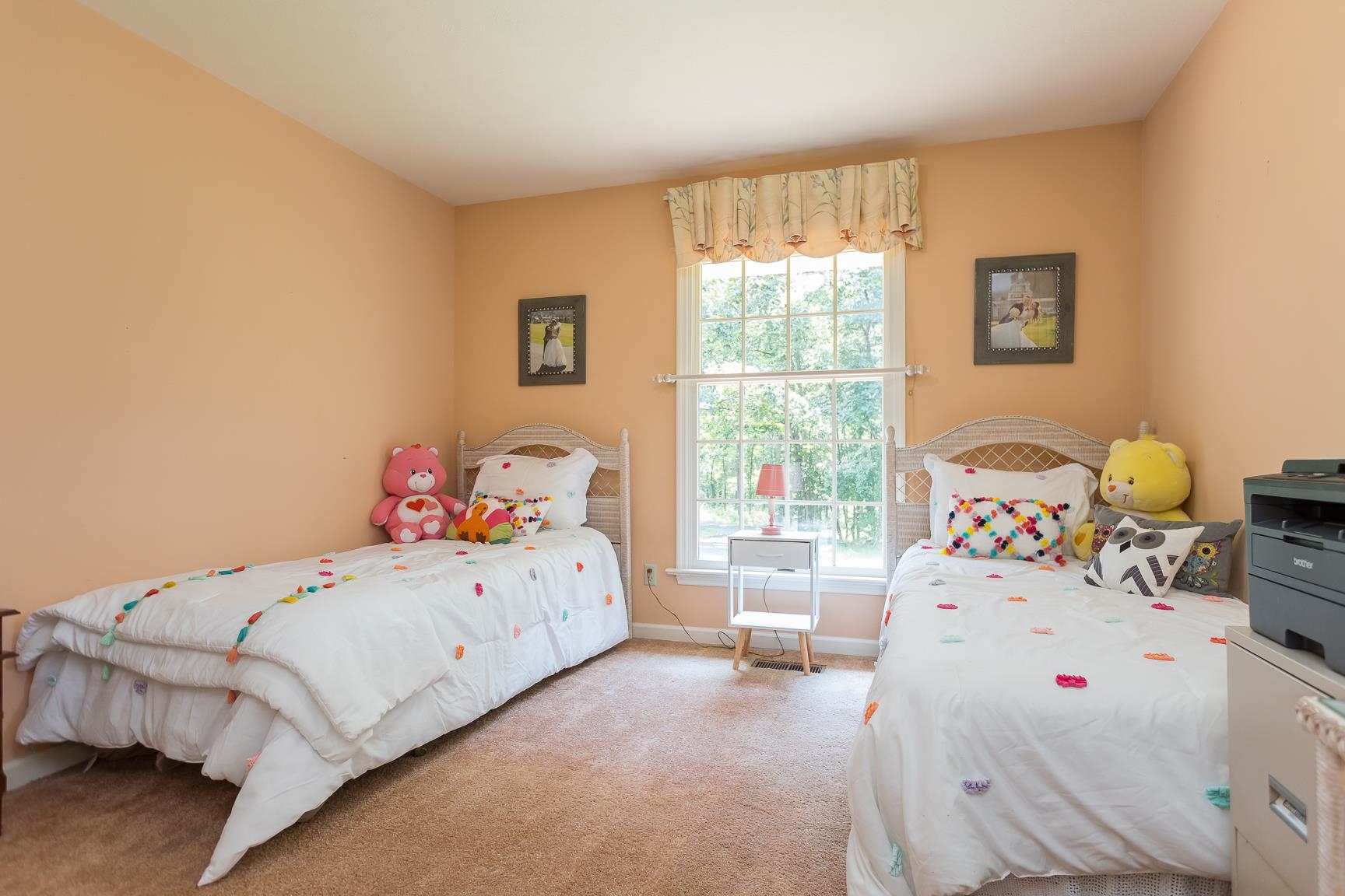 5983 LABS RUN LN, PENN LAIRD, Virginia 22846, 4 Bedrooms Bedrooms, ,3 BathroomsBathrooms,Residential,14,5983 LABS RUN LN,662500 MLS # 662500