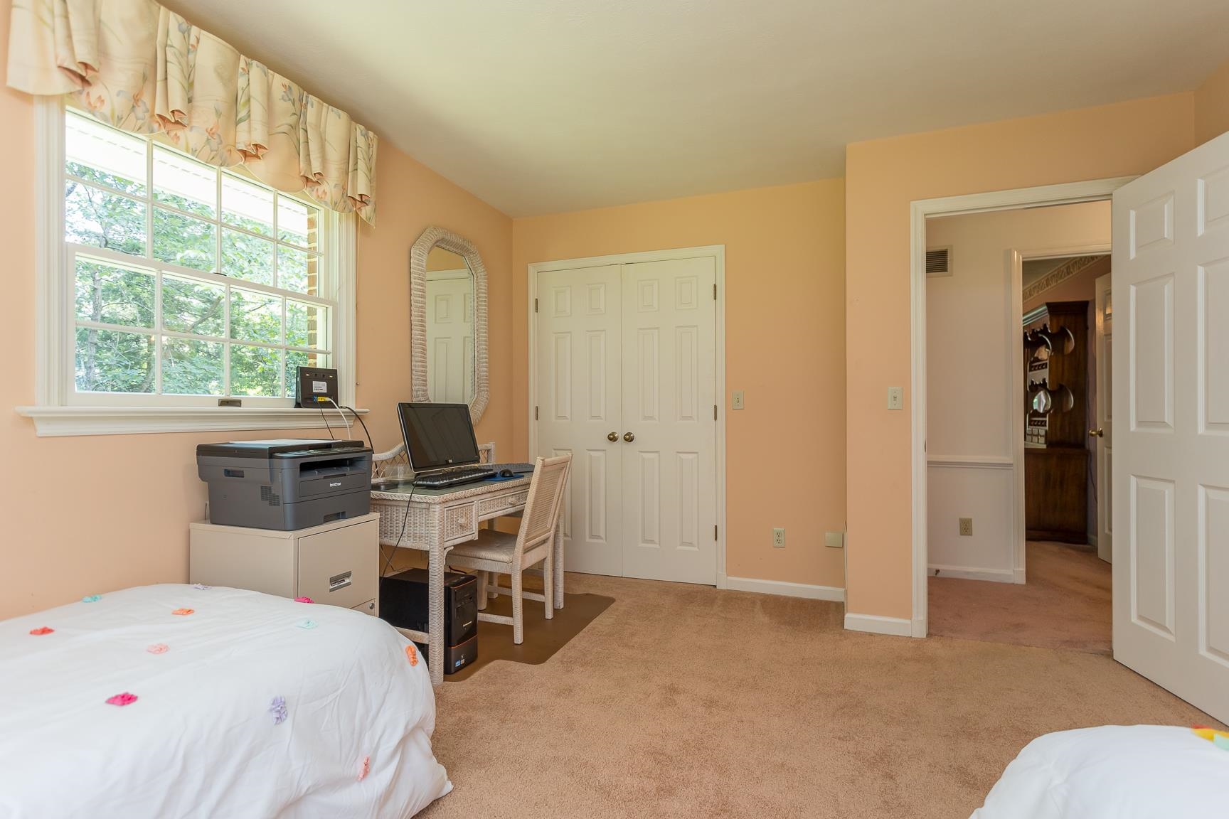 5983 LABS RUN LN, PENN LAIRD, Virginia 22846, 4 Bedrooms Bedrooms, ,3 BathroomsBathrooms,Residential,14,5983 LABS RUN LN,662500 MLS # 662500