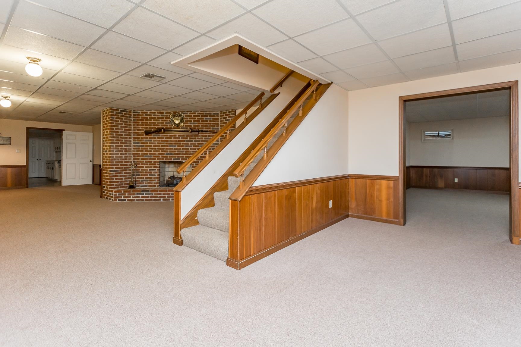 5983 LABS RUN LN, PENN LAIRD, Virginia 22846, 4 Bedrooms Bedrooms, ,3 BathroomsBathrooms,Residential,14,5983 LABS RUN LN,662500 MLS # 662500