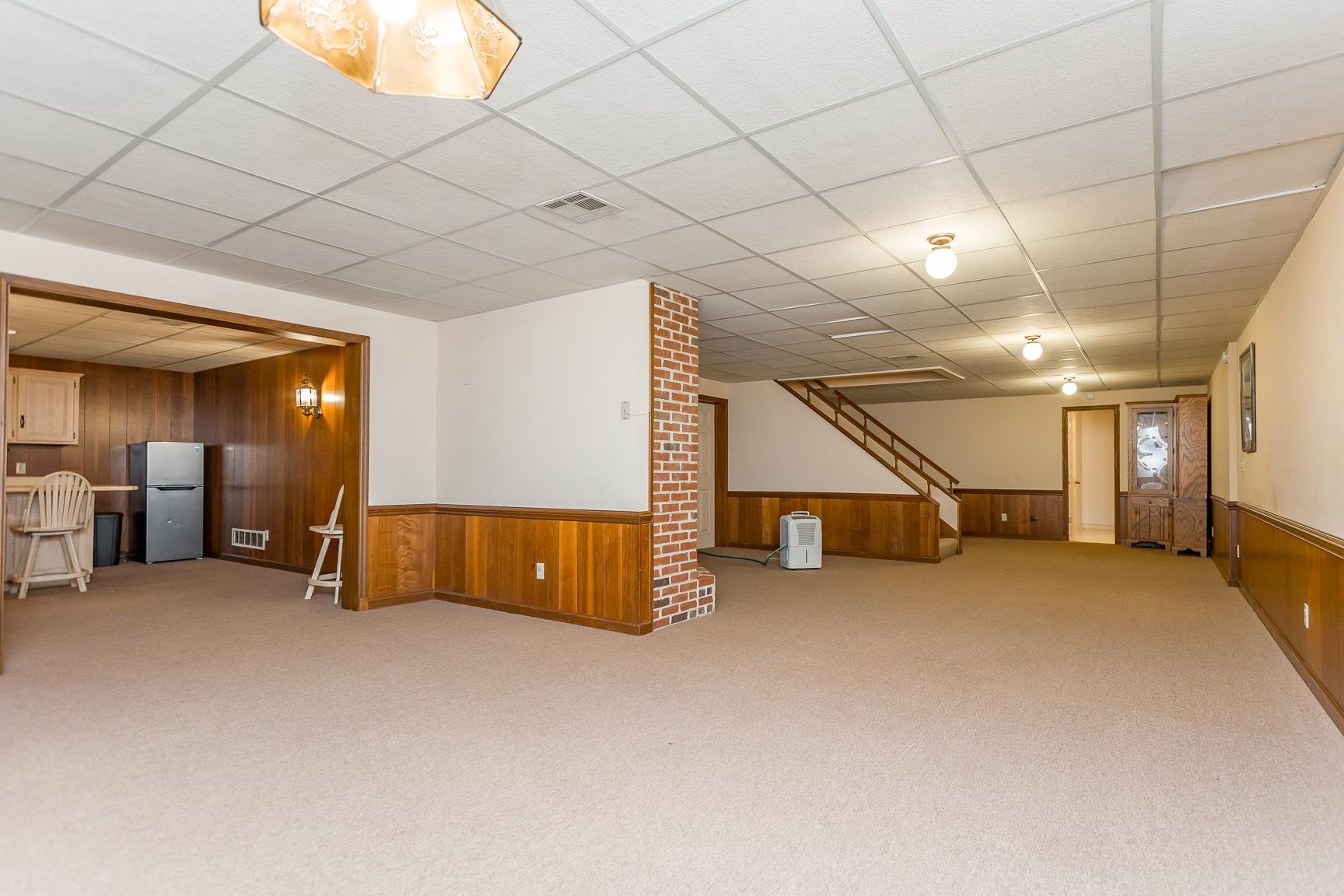 5983 LABS RUN LN, PENN LAIRD, Virginia 22846, 4 Bedrooms Bedrooms, ,3 BathroomsBathrooms,Residential,14,5983 LABS RUN LN,662500 MLS # 662500