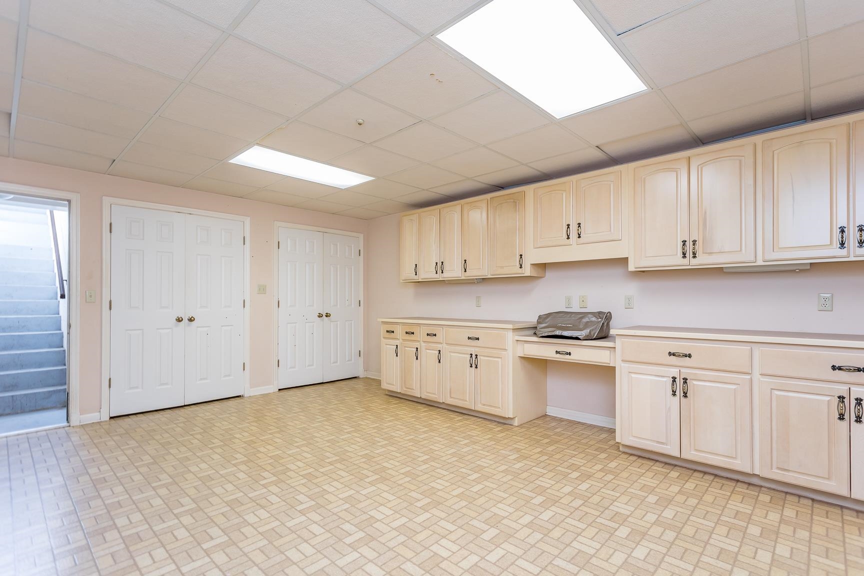 5983 LABS RUN LN, PENN LAIRD, Virginia 22846, 4 Bedrooms Bedrooms, ,3 BathroomsBathrooms,Residential,14,5983 LABS RUN LN,662500 MLS # 662500