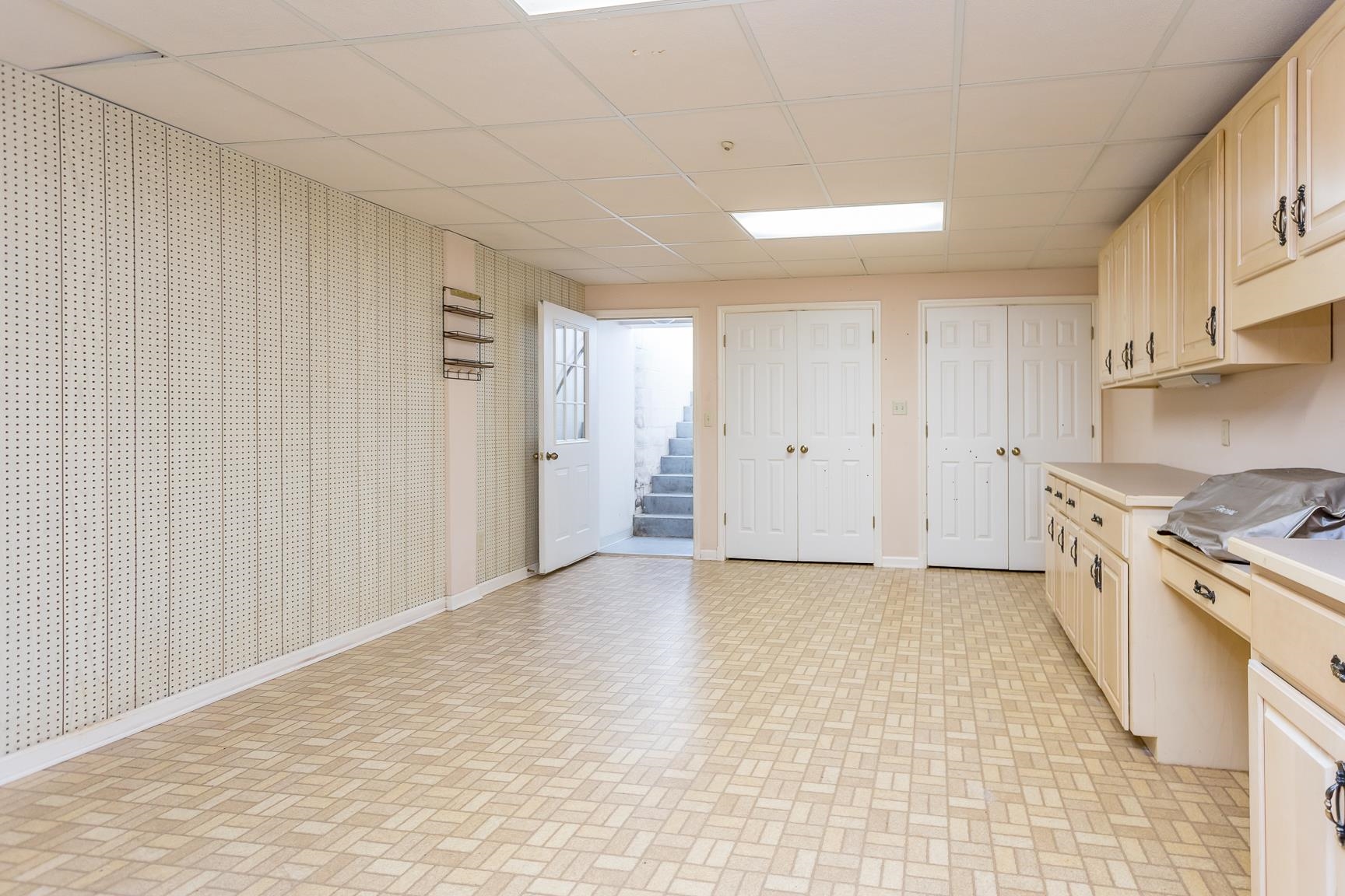 5983 LABS RUN LN, PENN LAIRD, Virginia 22846, 4 Bedrooms Bedrooms, ,3 BathroomsBathrooms,Residential,14,5983 LABS RUN LN,662500 MLS # 662500