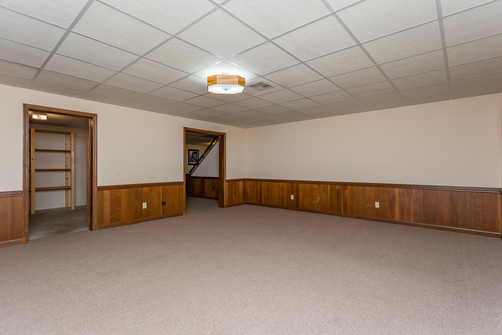 5983 LABS RUN LN, PENN LAIRD, Virginia 22846, 4 Bedrooms Bedrooms, ,3 BathroomsBathrooms,Residential,14,5983 LABS RUN LN,662500 MLS # 662500