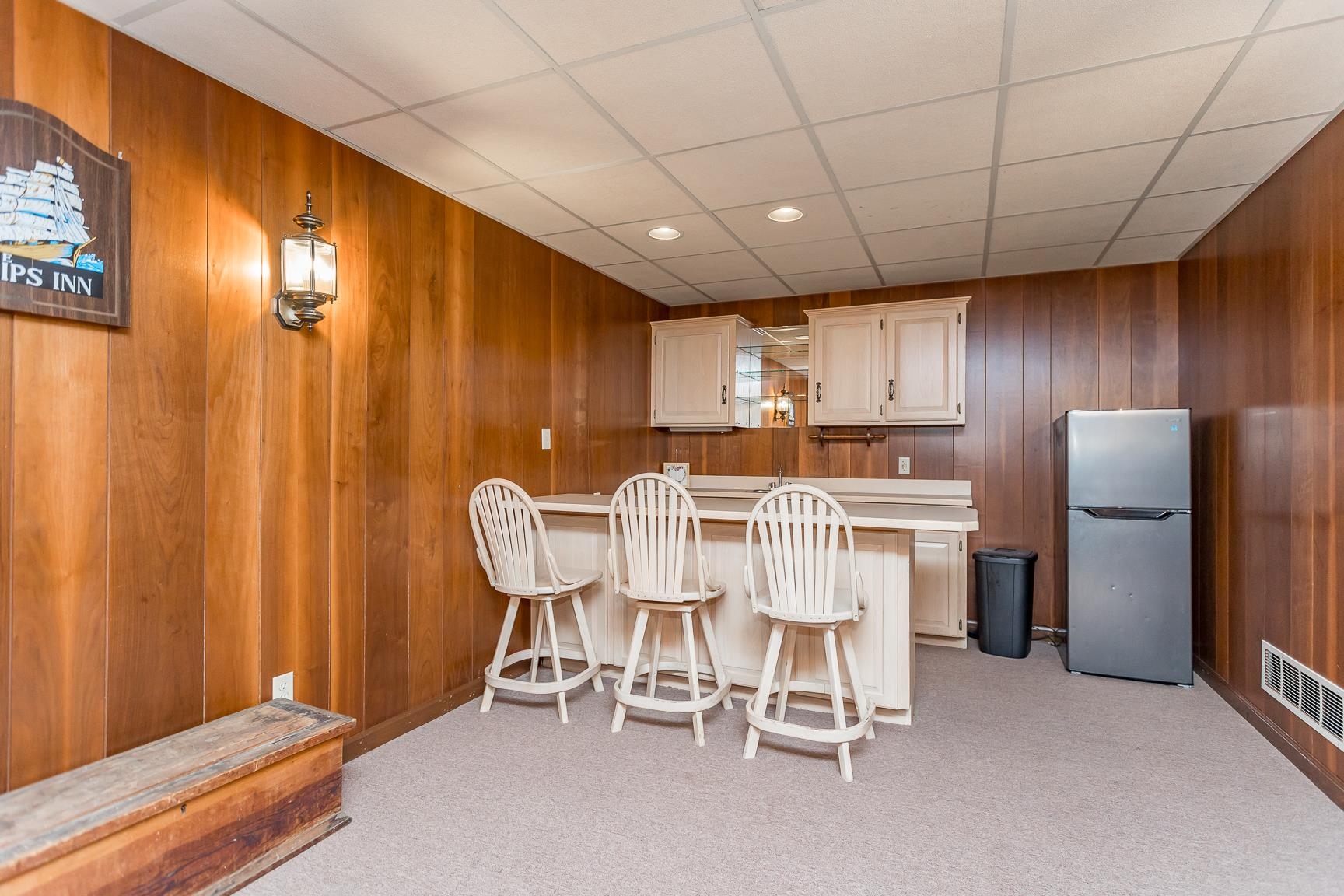 5983 LABS RUN LN, PENN LAIRD, Virginia 22846, 4 Bedrooms Bedrooms, ,3 BathroomsBathrooms,Residential,14,5983 LABS RUN LN,662500 MLS # 662500