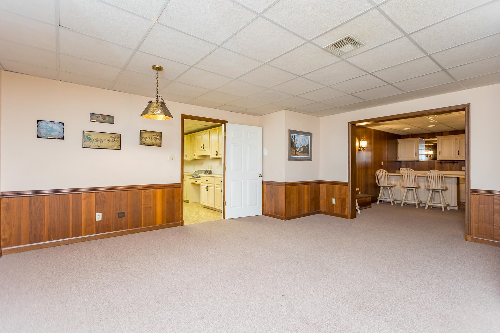 5983 LABS RUN LN, PENN LAIRD, Virginia 22846, 4 Bedrooms Bedrooms, ,3 BathroomsBathrooms,Residential,14,5983 LABS RUN LN,662500 MLS # 662500