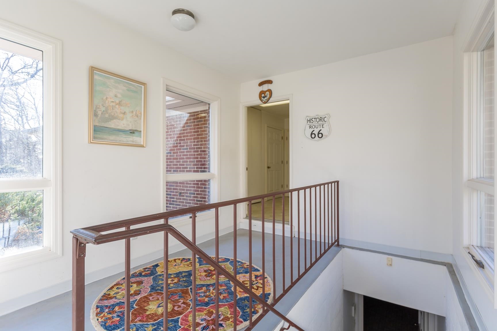 5983 LABS RUN LN, PENN LAIRD, Virginia 22846, 4 Bedrooms Bedrooms, ,3 BathroomsBathrooms,Residential,14,5983 LABS RUN LN,662500 MLS # 662500