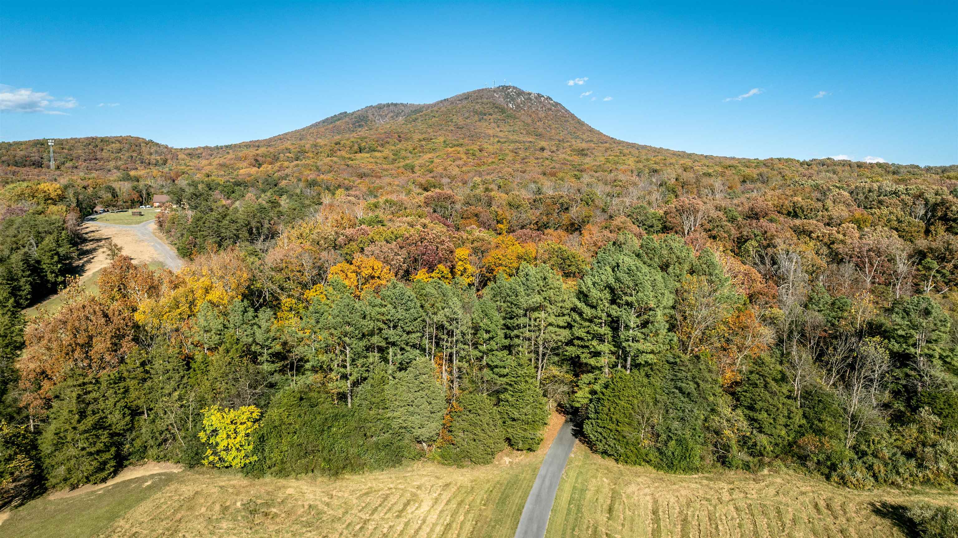 5983 LABS RUN LN, PENN LAIRD, Virginia 22846, 4 Bedrooms Bedrooms, ,3 BathroomsBathrooms,Residential,14,5983 LABS RUN LN,662500 MLS # 662500