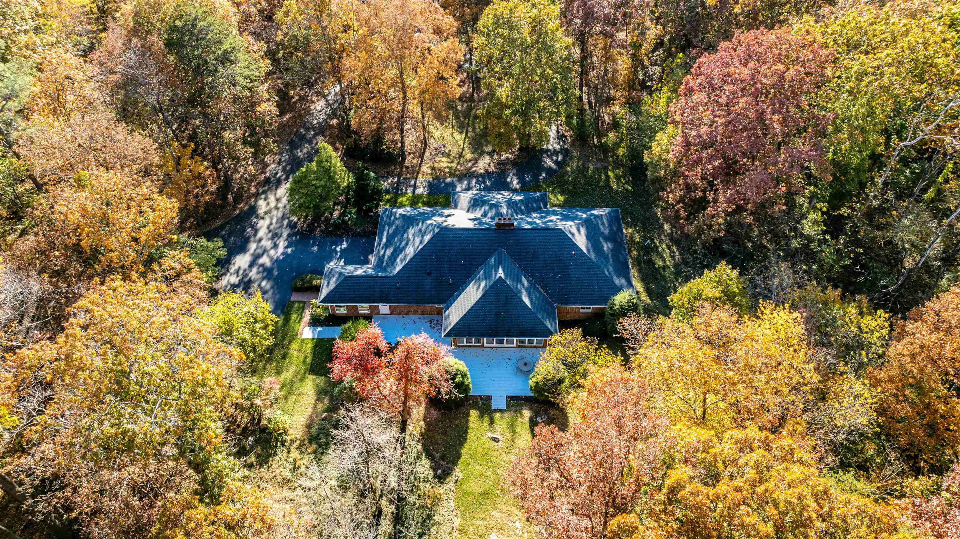 5983 LABS RUN LN, PENN LAIRD, Virginia 22846, 4 Bedrooms Bedrooms, ,3 BathroomsBathrooms,Residential,14,5983 LABS RUN LN,662500 MLS # 662500